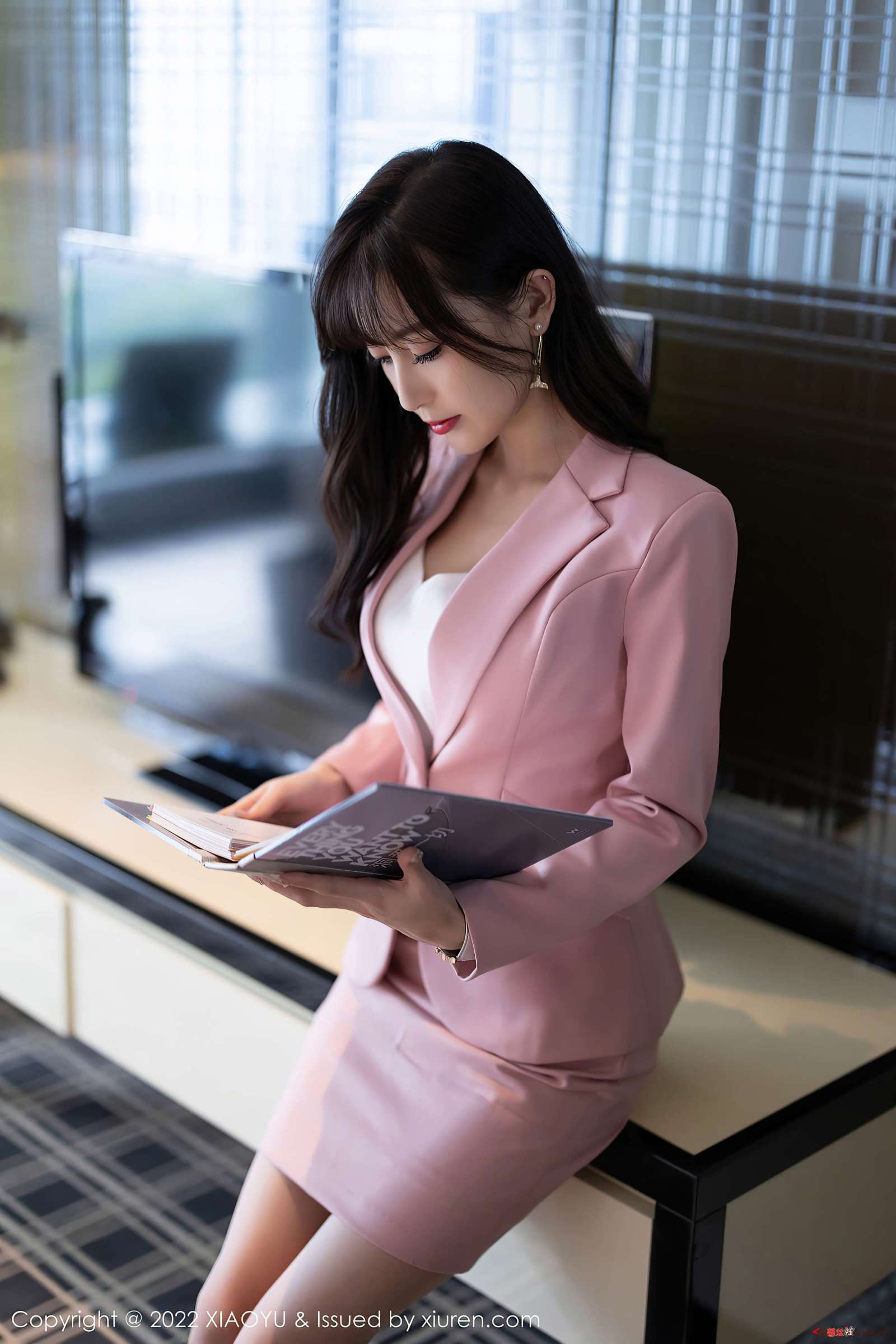 https://www.lss77.com/wp-content/uploads/2022/08/0009-57-1600x2400.jpg