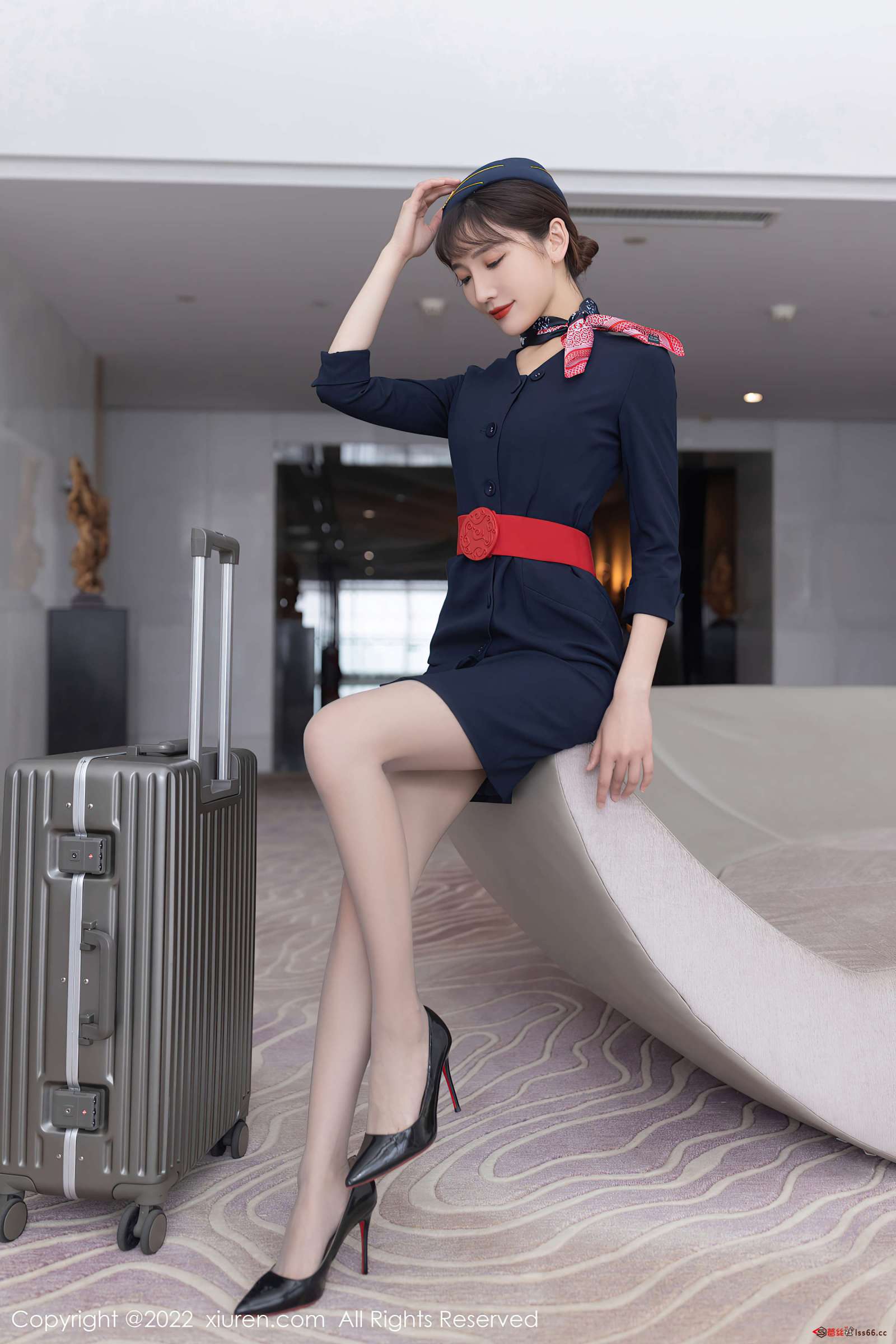 https://www.lss77.com/wp-content/uploads/2022/08/0009-63-1600x2400.jpg