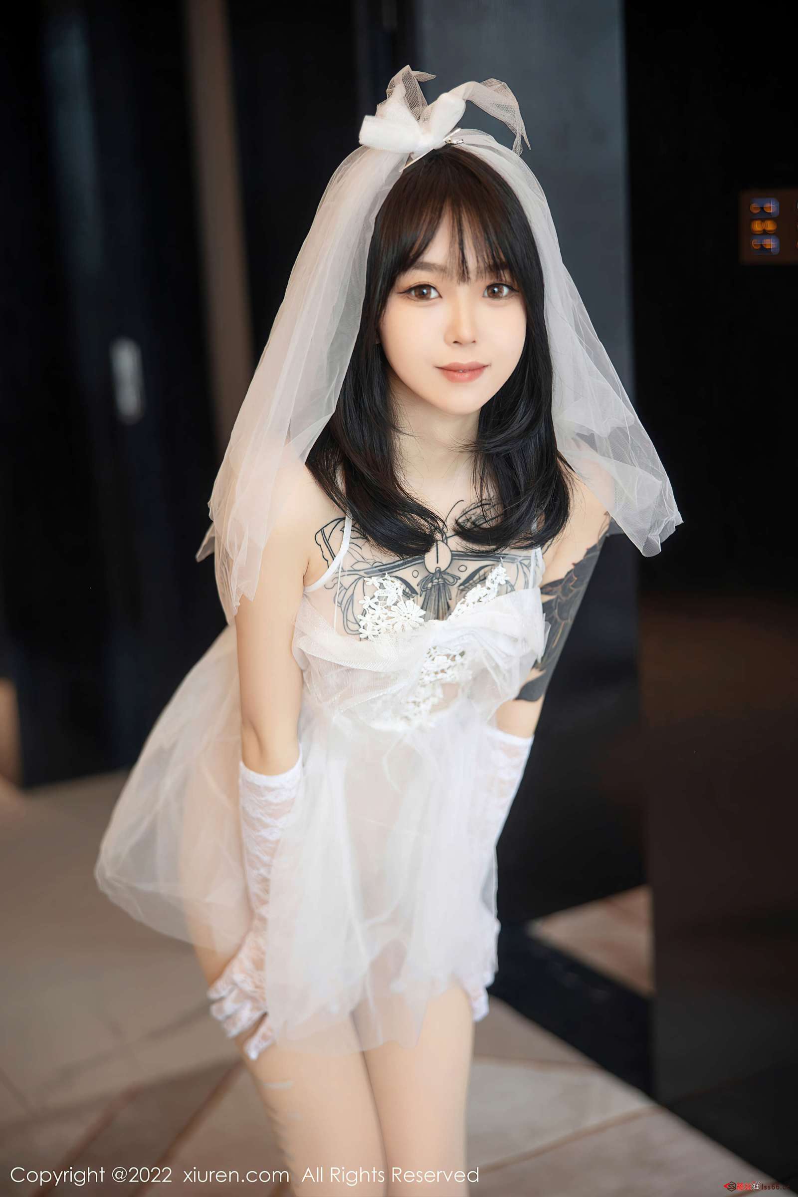 https://www.lss77.com/wp-content/uploads/2022/08/0009-8-1600x2400.jpg
