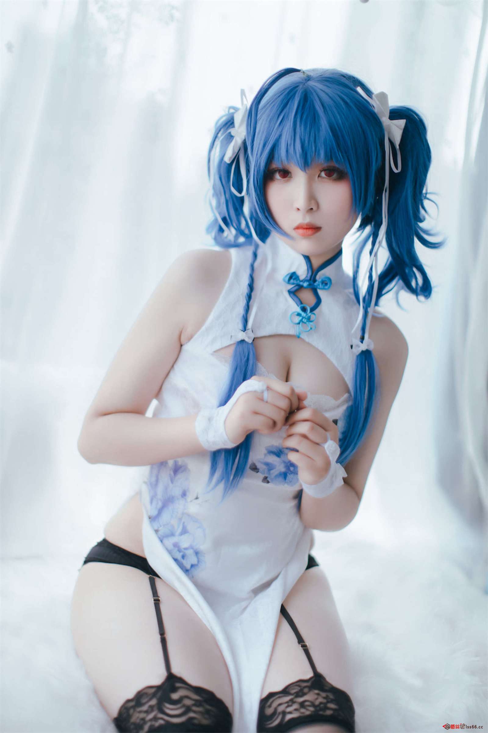 https://www.lss77.com/wp-content/uploads/2022/08/0009-83-1600x2400.jpg