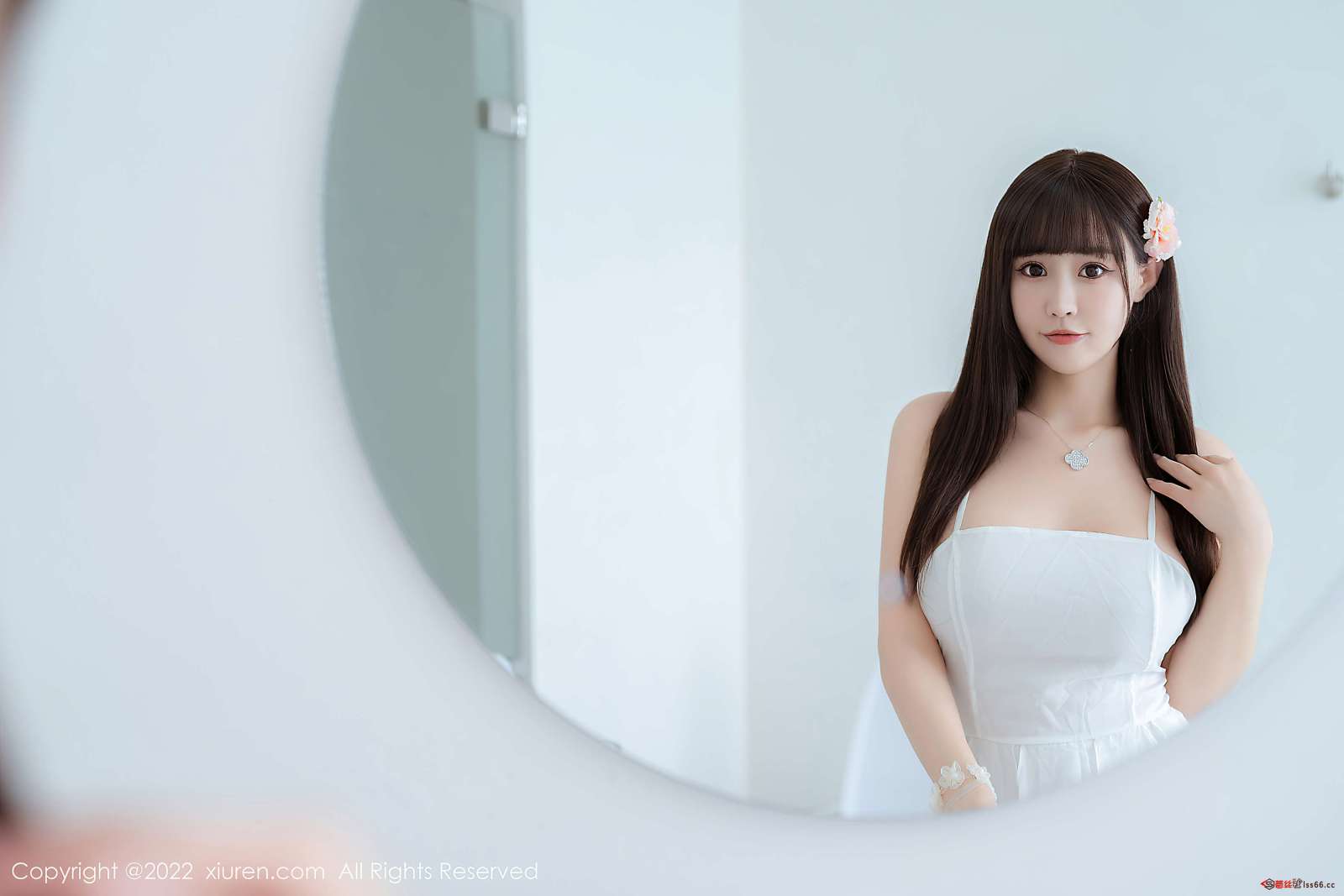 https://www.lss77.com/wp-content/uploads/2022/08/0009-99-1600x1067.jpg