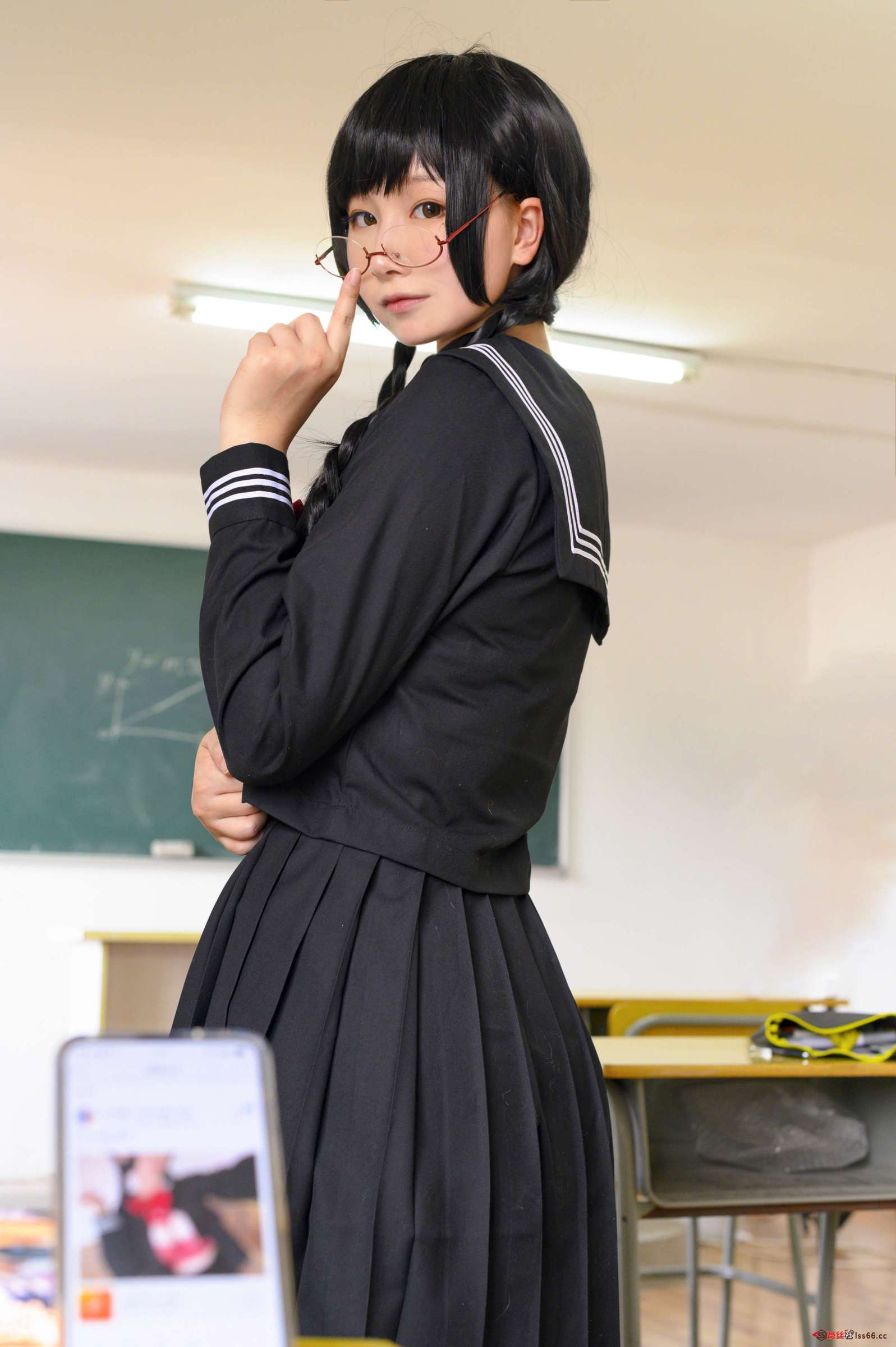 https://www.lss77.com/wp-content/uploads/2022/08/001-15-1597x2400.jpg