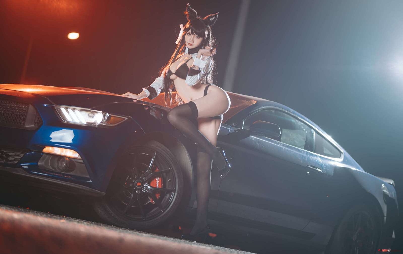 https://www.lss77.com/wp-content/uploads/2022/08/001-29-1600x1012.jpg