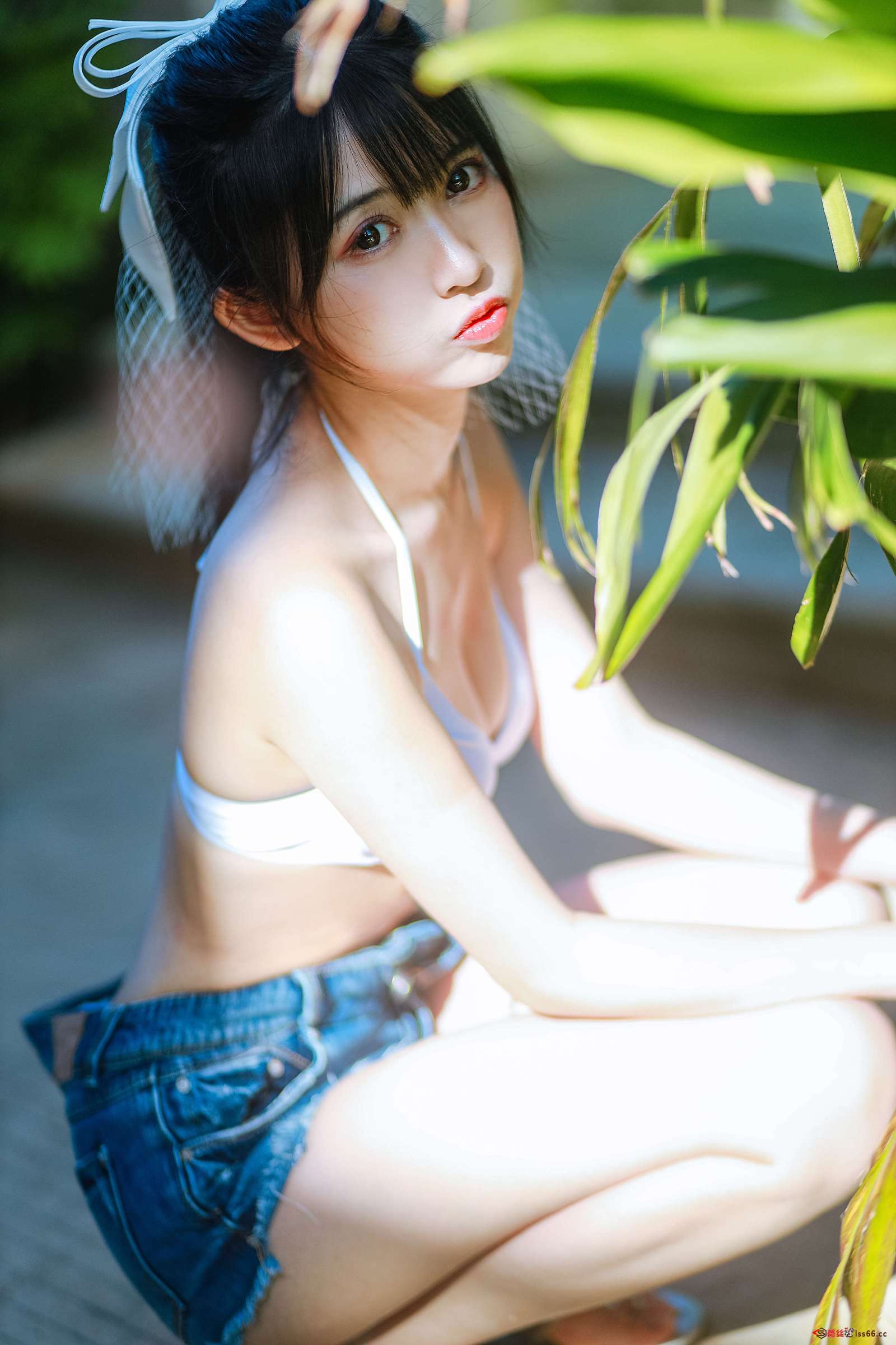 https://www.lss77.com/wp-content/uploads/2022/08/001-3-1600x2400.jpg