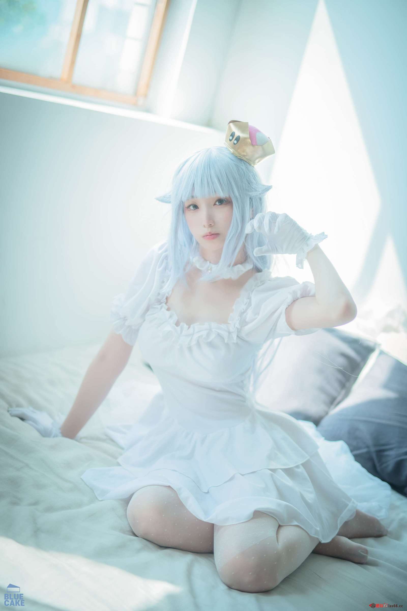 https://www.lss77.com/wp-content/uploads/2022/08/001-46-1600x2400.jpg