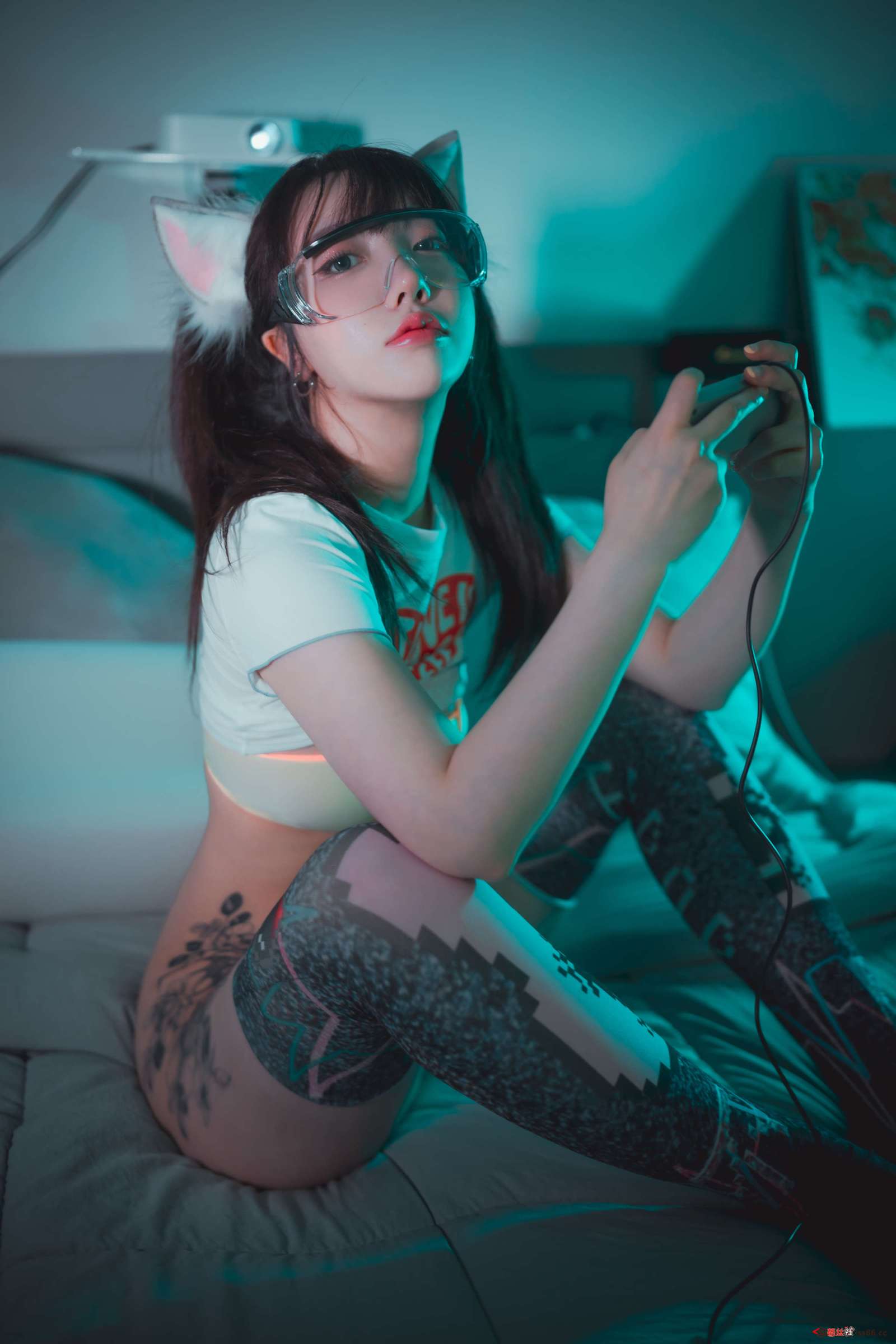 https://www.lss77.com/wp-content/uploads/2022/08/001-50-1600x2400.jpg
