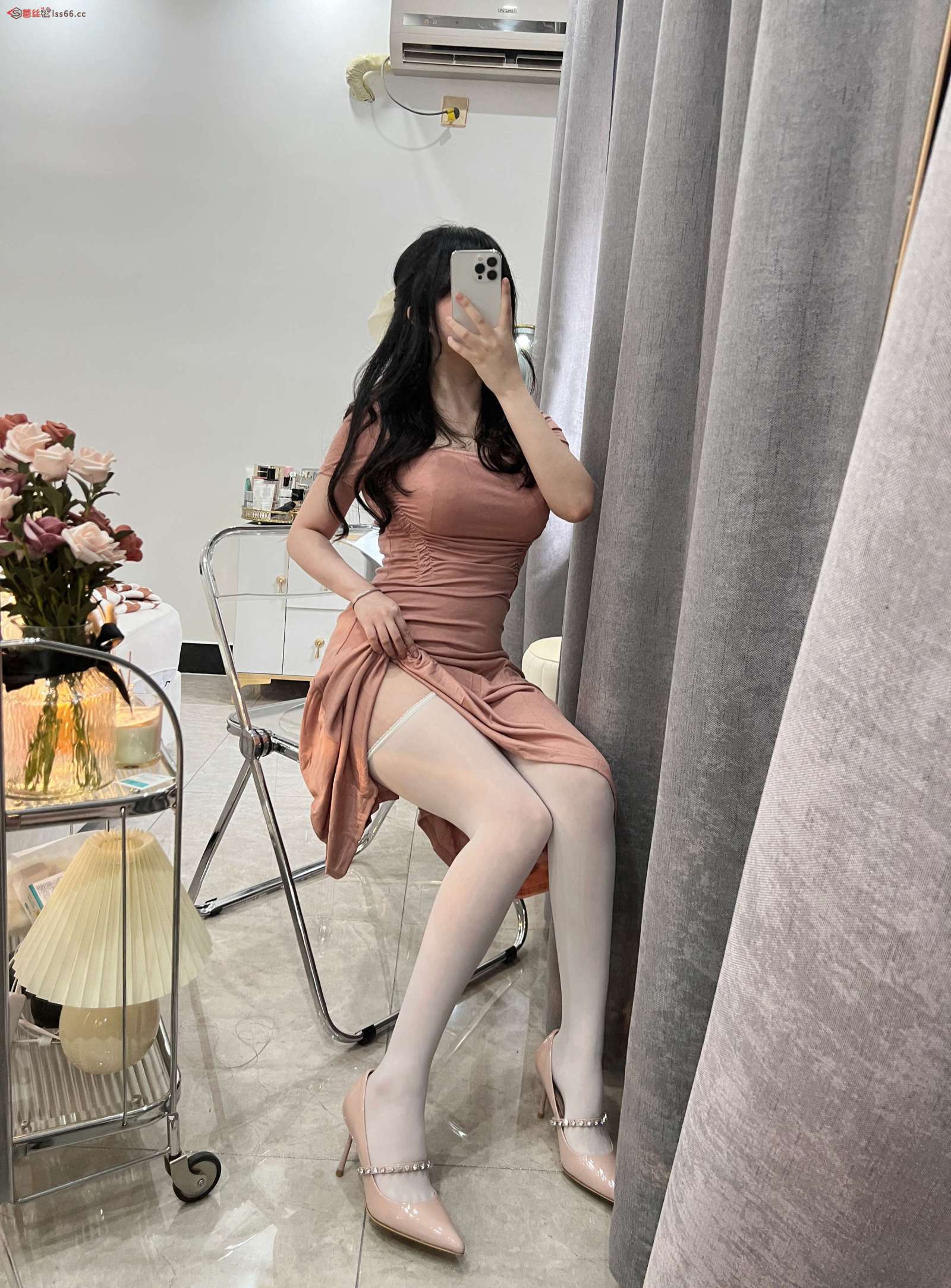 https://www.lss77.com/wp-content/uploads/2022/08/001-51-1600x2167.jpg