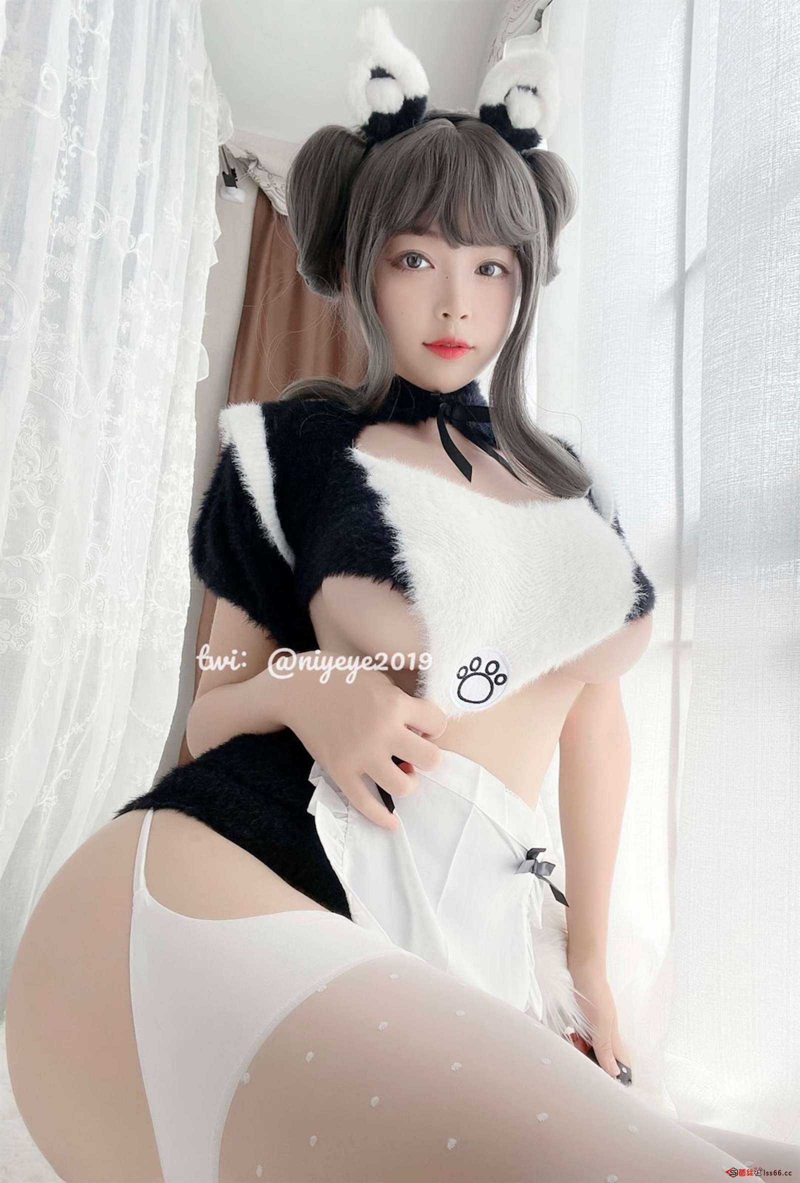 https://www.lss77.com/wp-content/uploads/2022/08/001-53-1600x2366.jpg