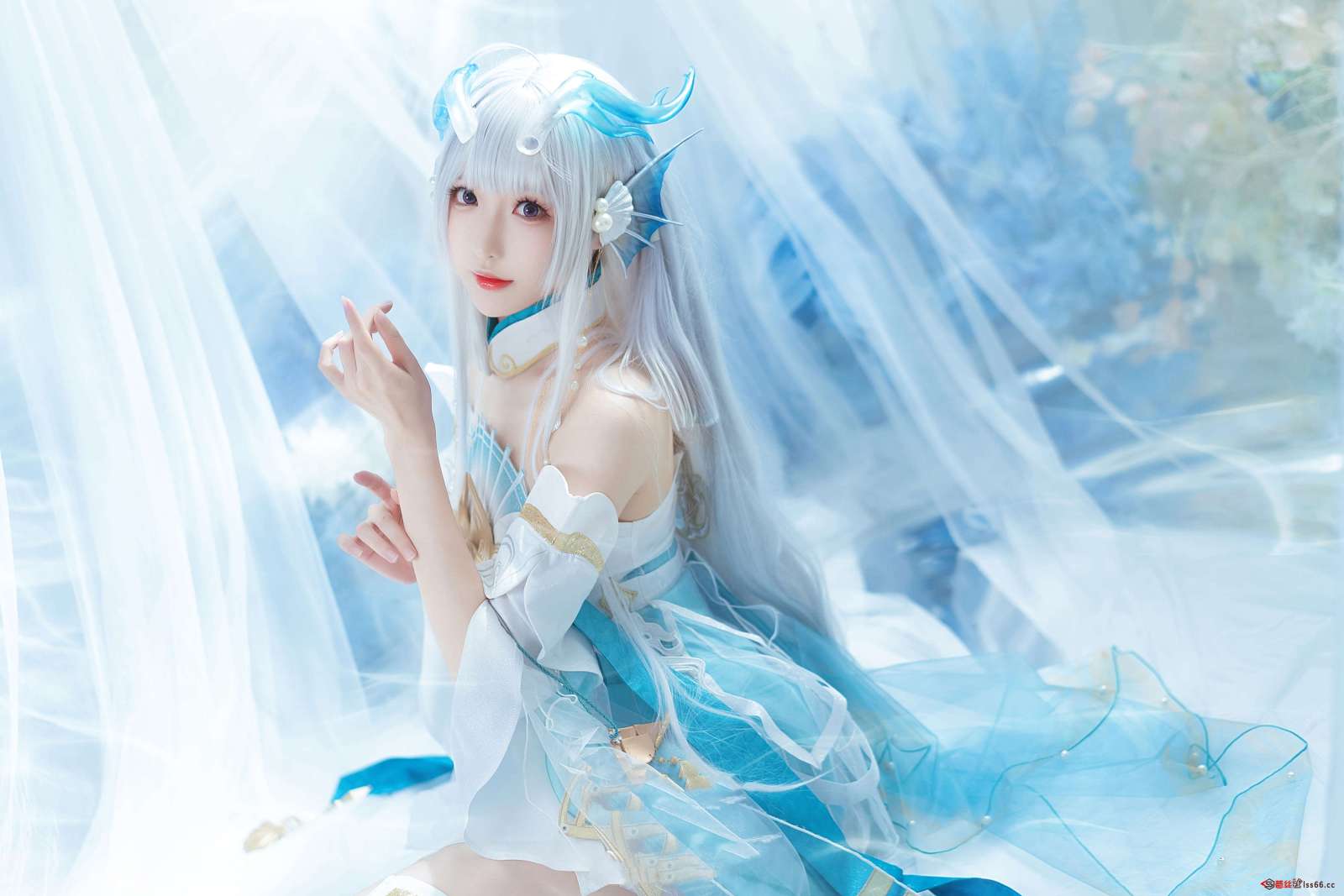 https://www.lss77.com/wp-content/uploads/2022/08/001-55-1600x1067.jpg