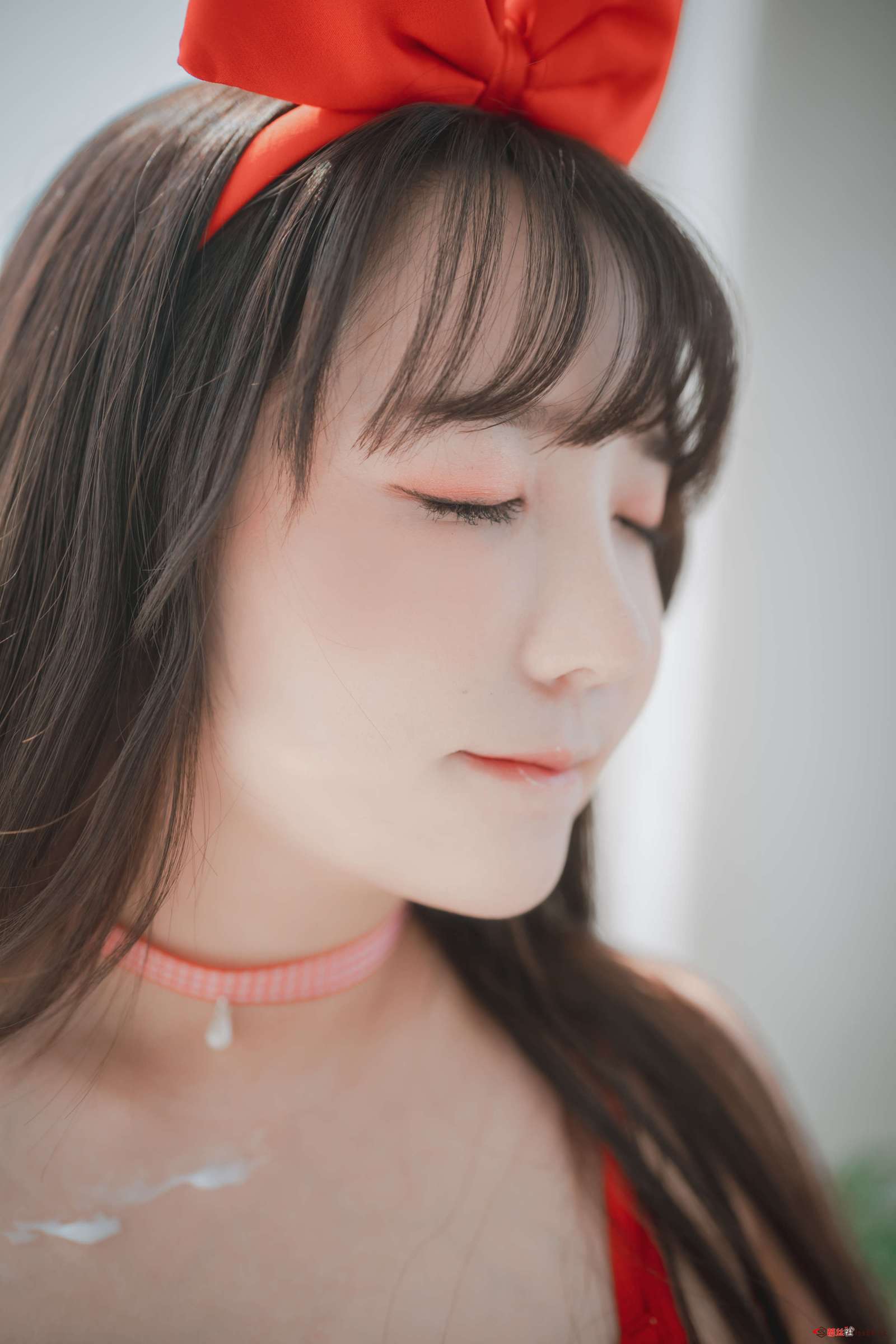 https://www.lss77.com/wp-content/uploads/2022/08/001-60-1600x2400.jpg