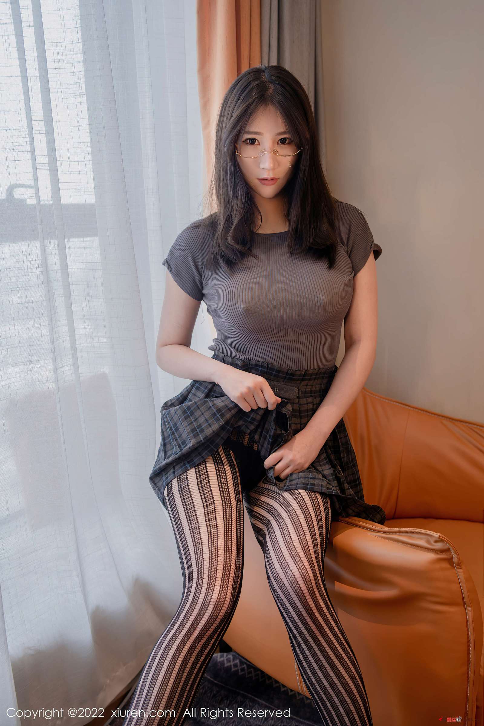 https://www.lss77.com/wp-content/uploads/2022/08/0010-100-1600x2400.jpg