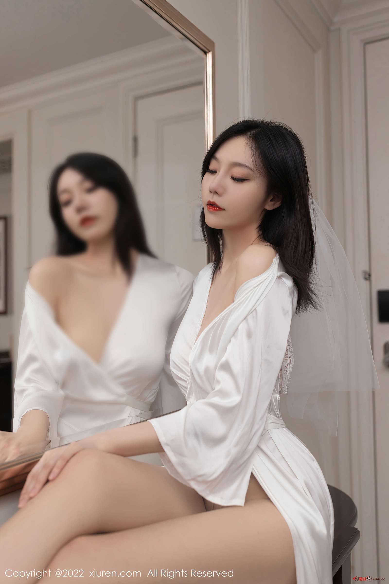 https://www.lss77.com/wp-content/uploads/2022/08/0010-103-1600x2400.jpg