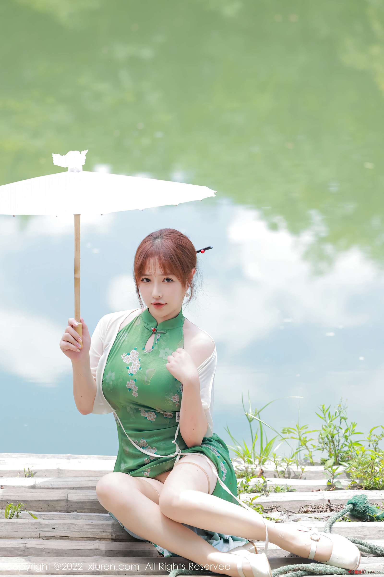 https://www.lss77.com/wp-content/uploads/2022/08/0010-125-1600x2400.jpg