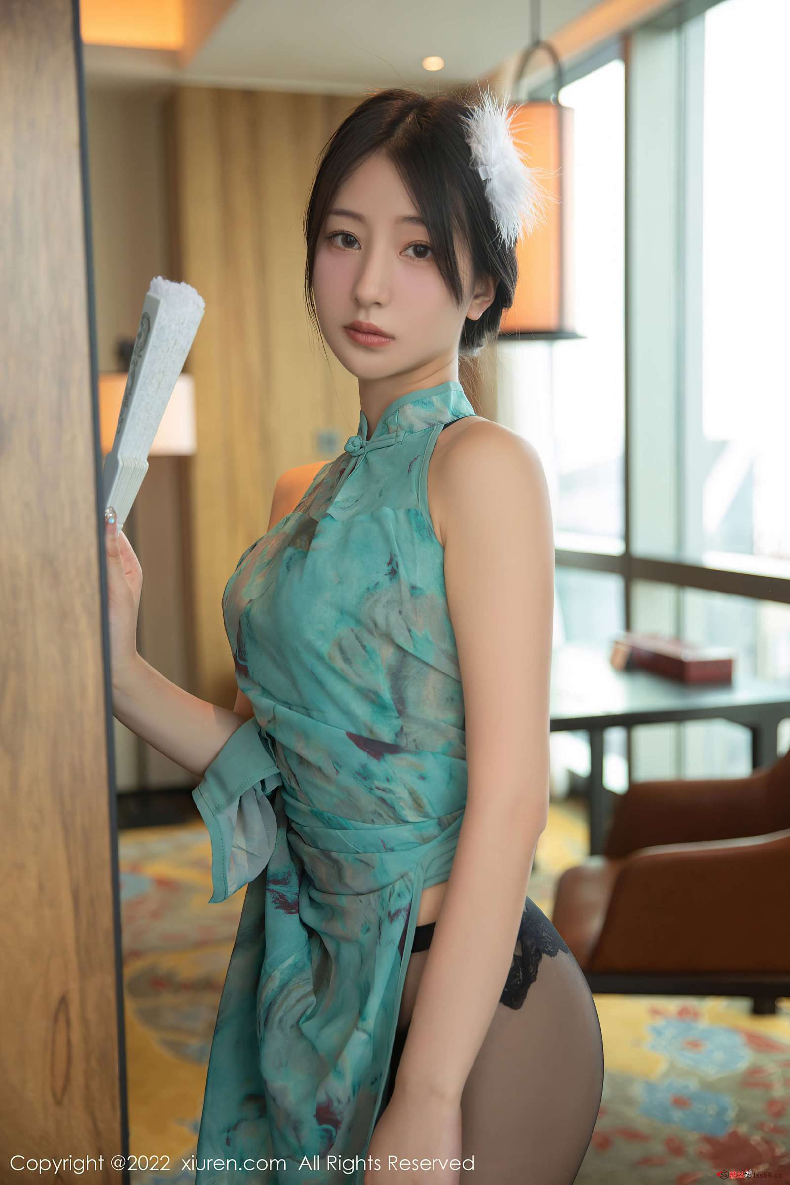 https://www.lss77.com/wp-content/uploads/2022/08/0010-13-1600x2400.jpg