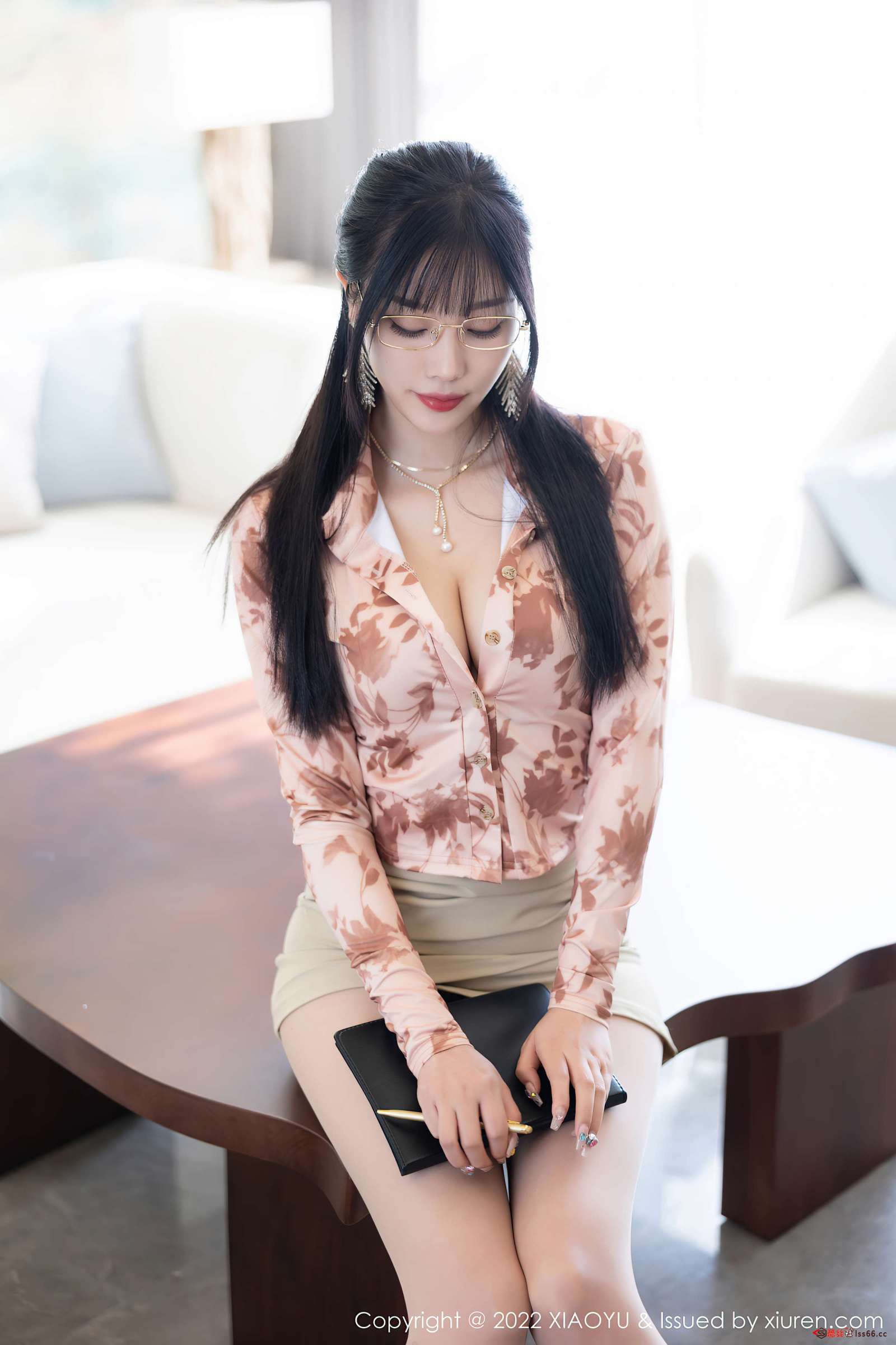 https://www.lss77.com/wp-content/uploads/2022/08/0010-135-1600x2400.jpg