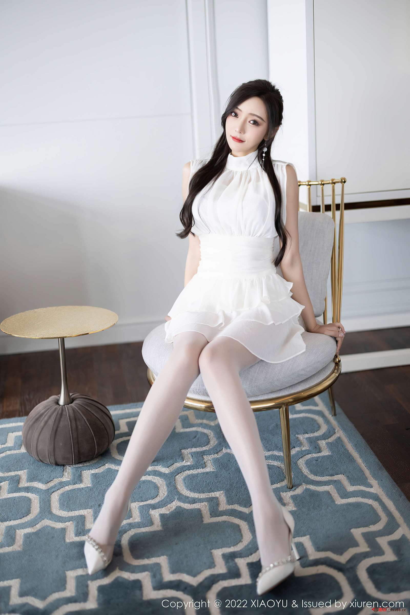 https://www.lss77.com/wp-content/uploads/2022/08/0010-153-1600x2400.jpg