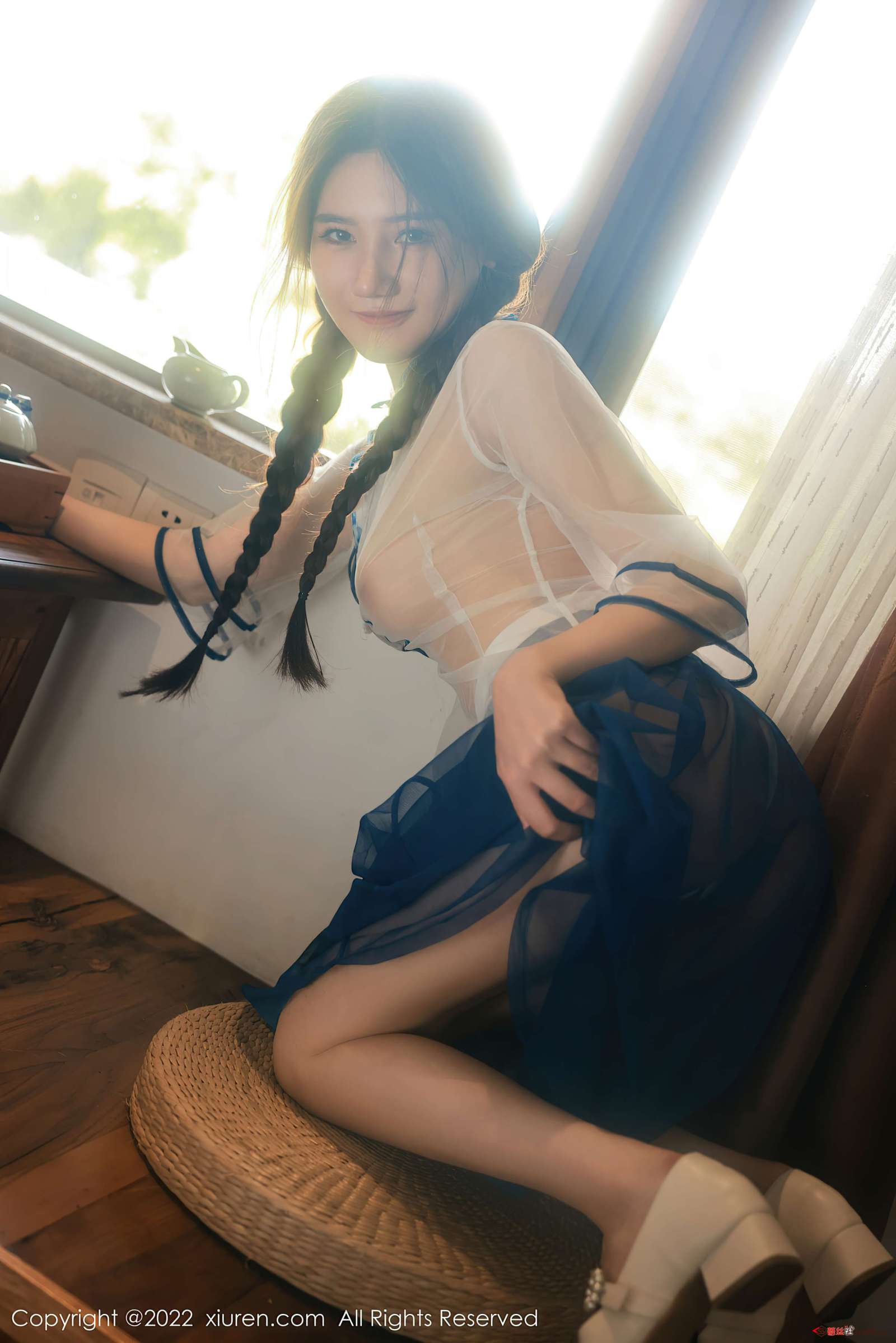 https://www.lss77.com/wp-content/uploads/2022/08/0010-154-1600x2398.jpg