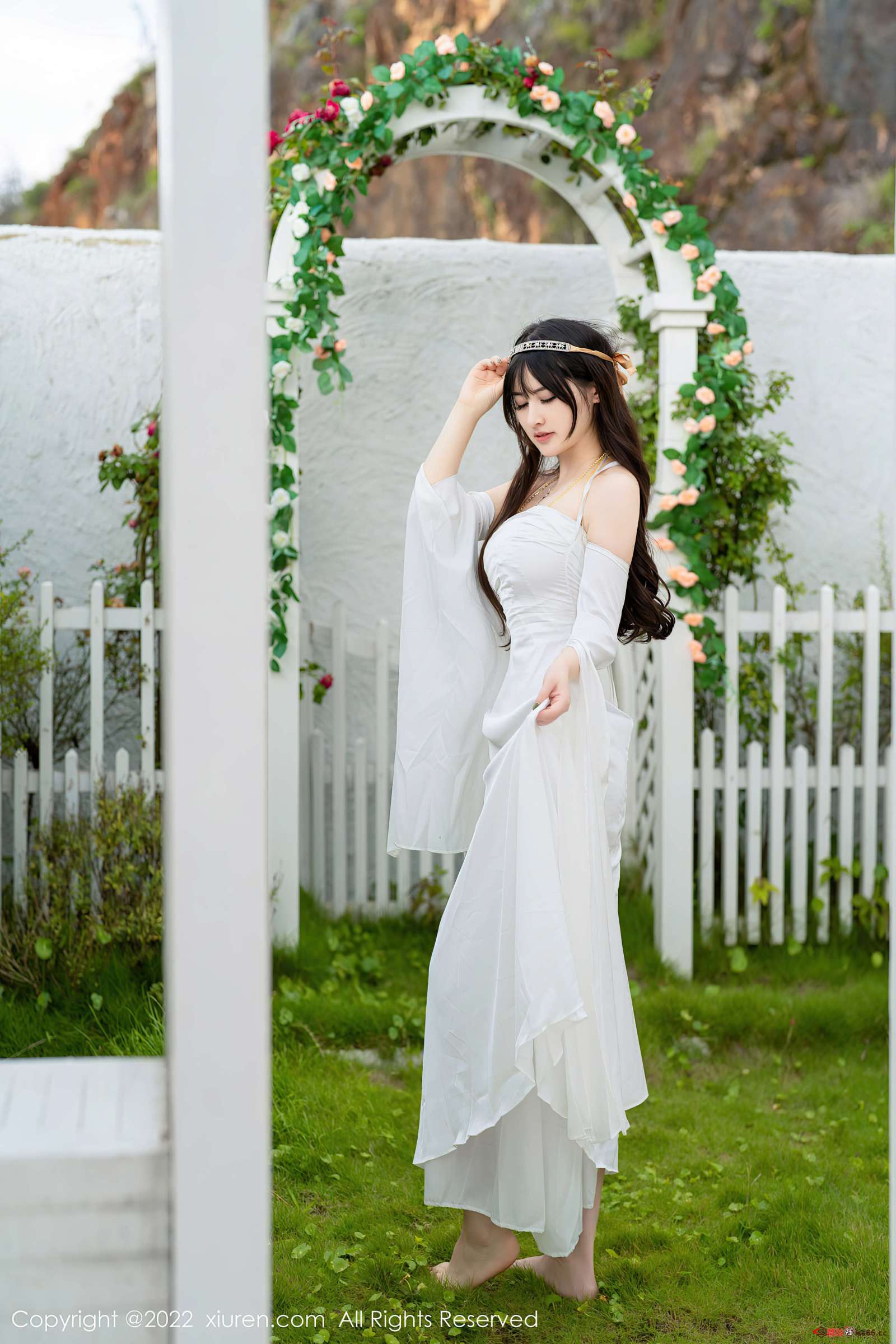 https://www.lss77.com/wp-content/uploads/2022/08/0010-155-1600x2400.jpg