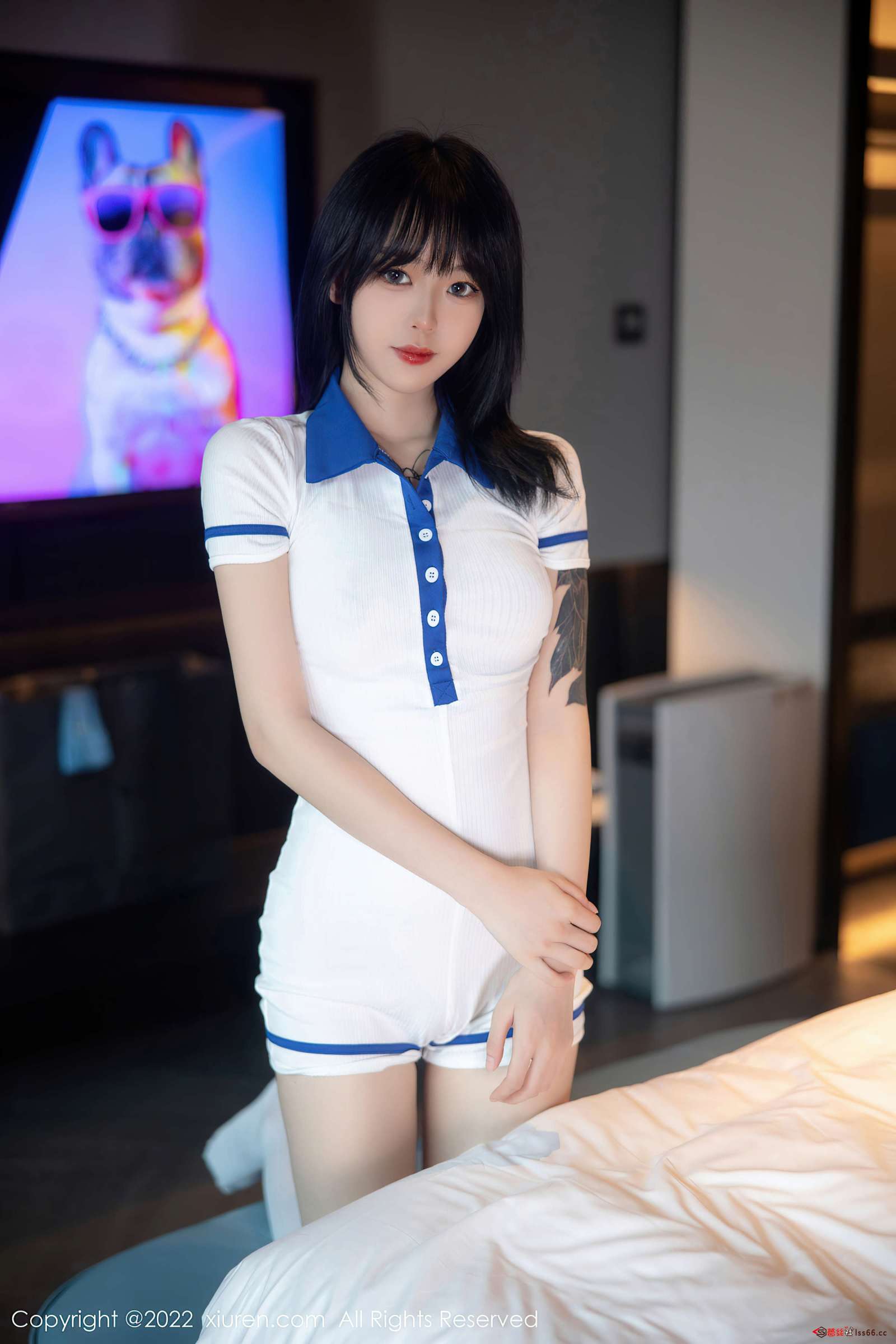 https://www.lss77.com/wp-content/uploads/2022/08/0010-158-1600x2400.jpg
