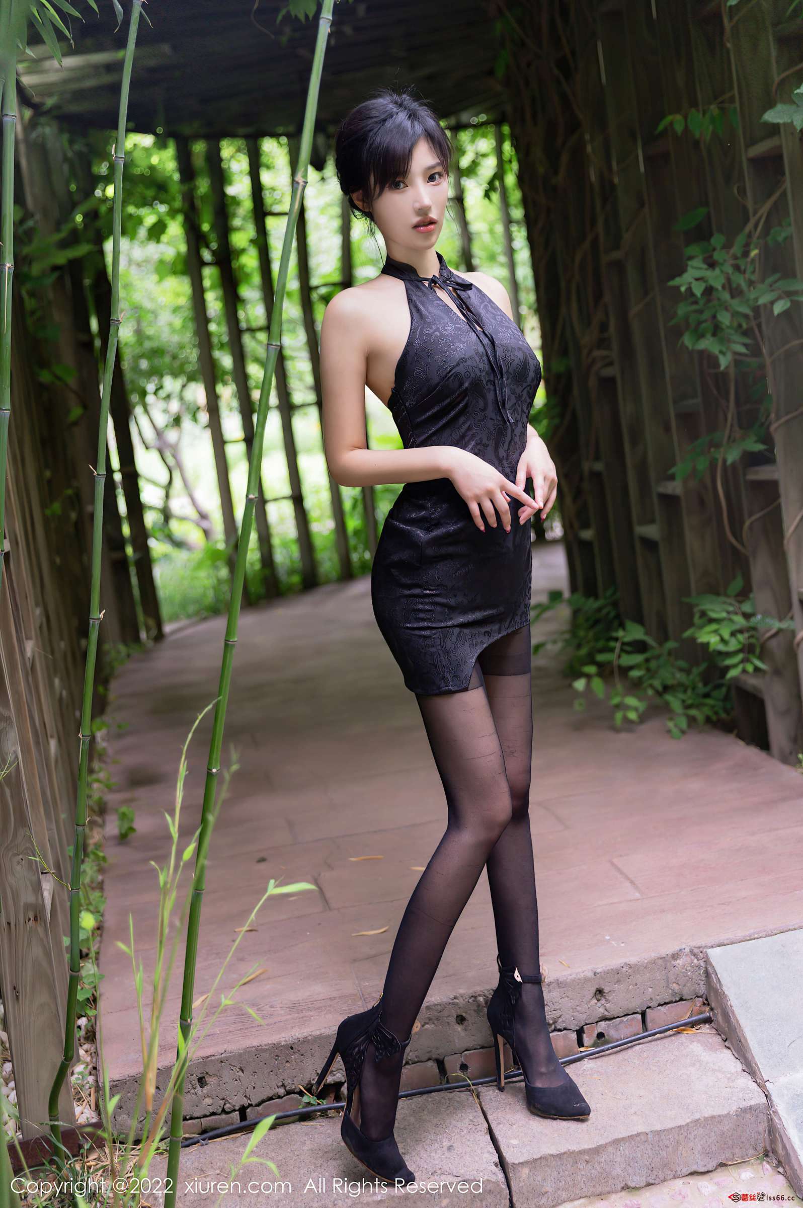 https://www.lss77.com/wp-content/uploads/2022/08/0010-165-1596x2400.jpg