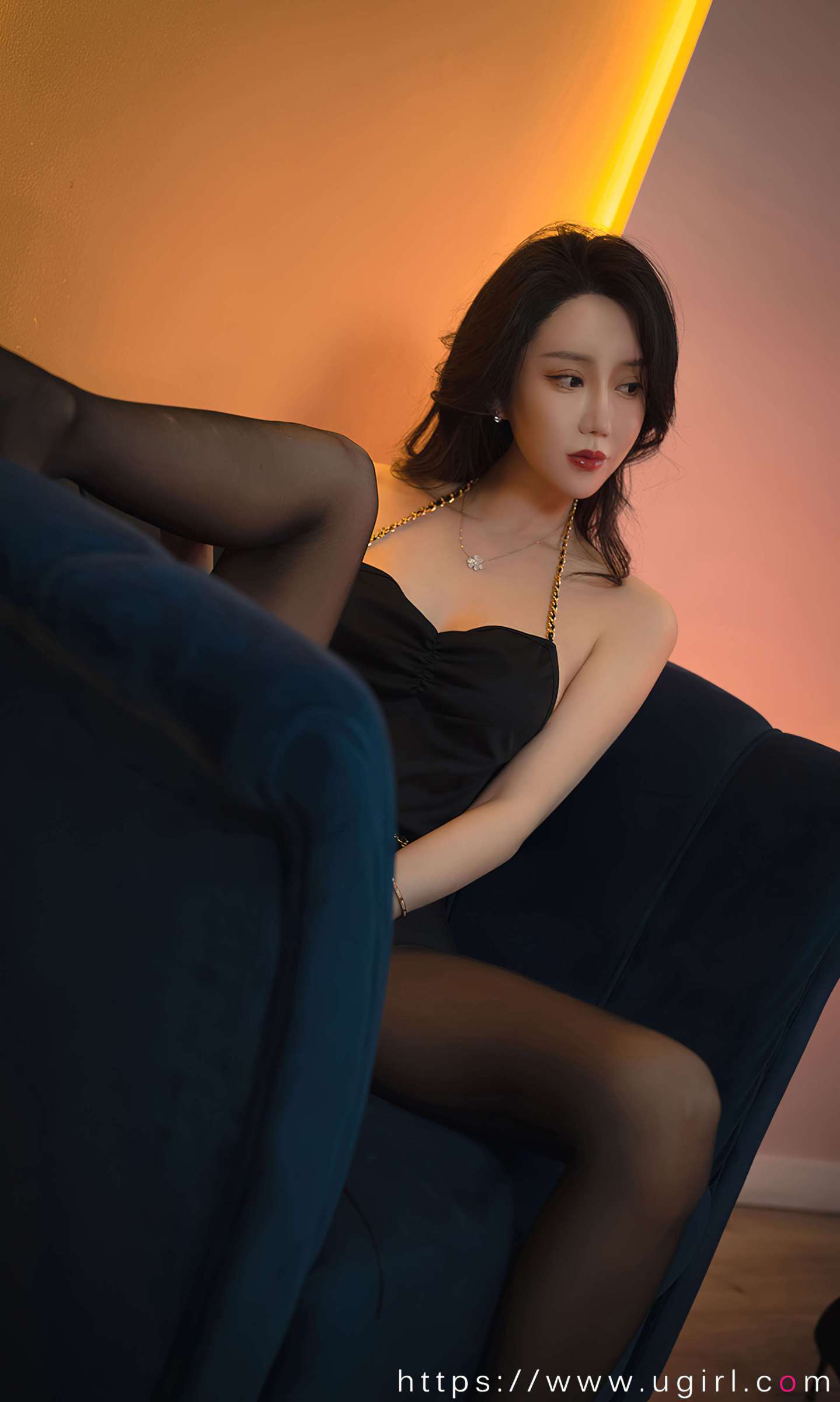 https://www.lss77.com/wp-content/uploads/2022/08/0010-176-1439x2400.jpg