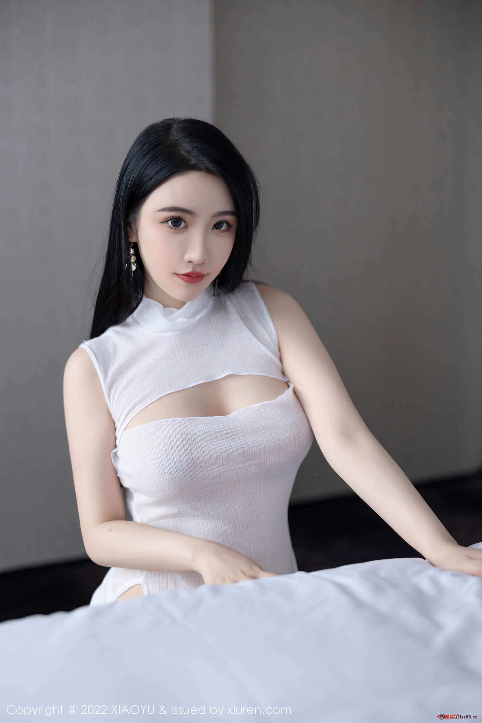 https://www.lss77.com/wp-content/uploads/2022/08/0010-177-1600x2400.jpg