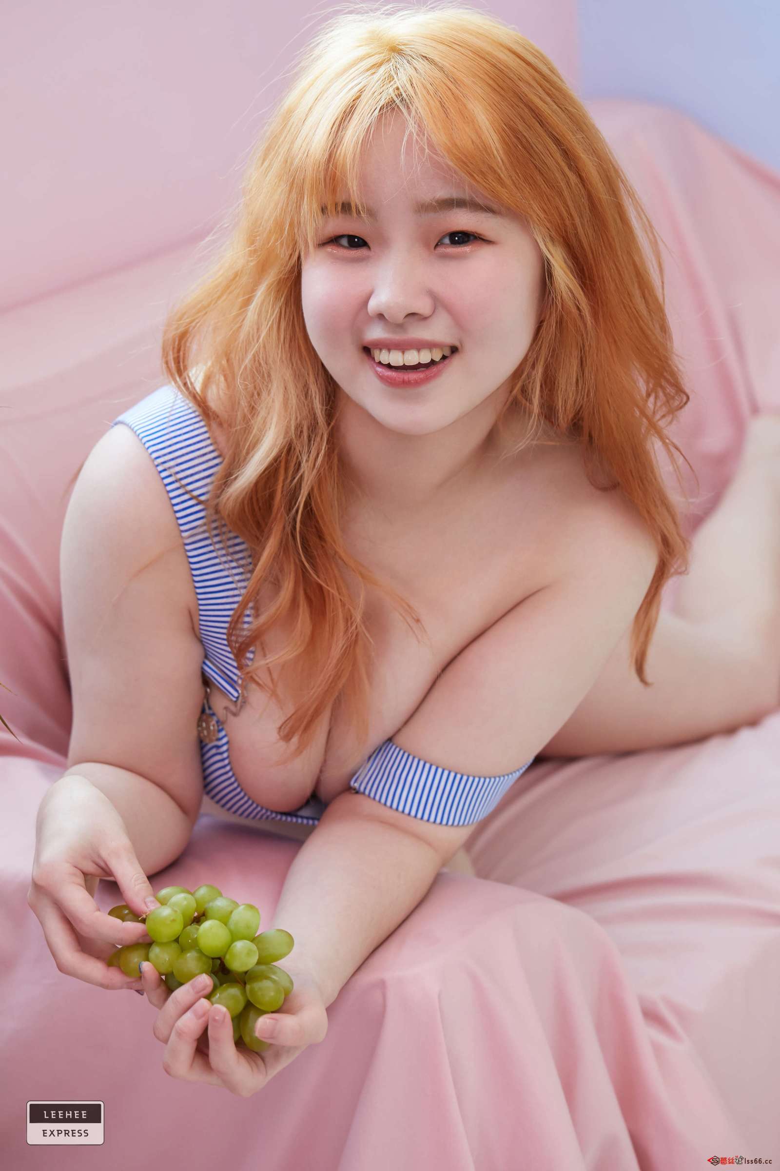 https://www.lss77.com/wp-content/uploads/2022/08/0010-21-1600x2400.jpg