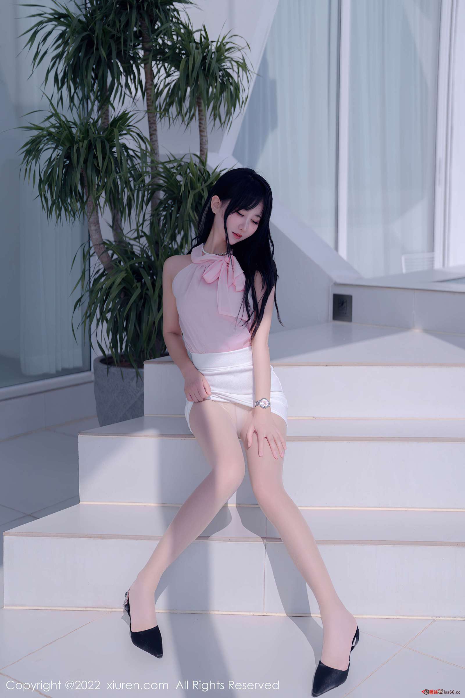 https://www.lss77.com/wp-content/uploads/2022/08/0010-215-1600x2400.jpg