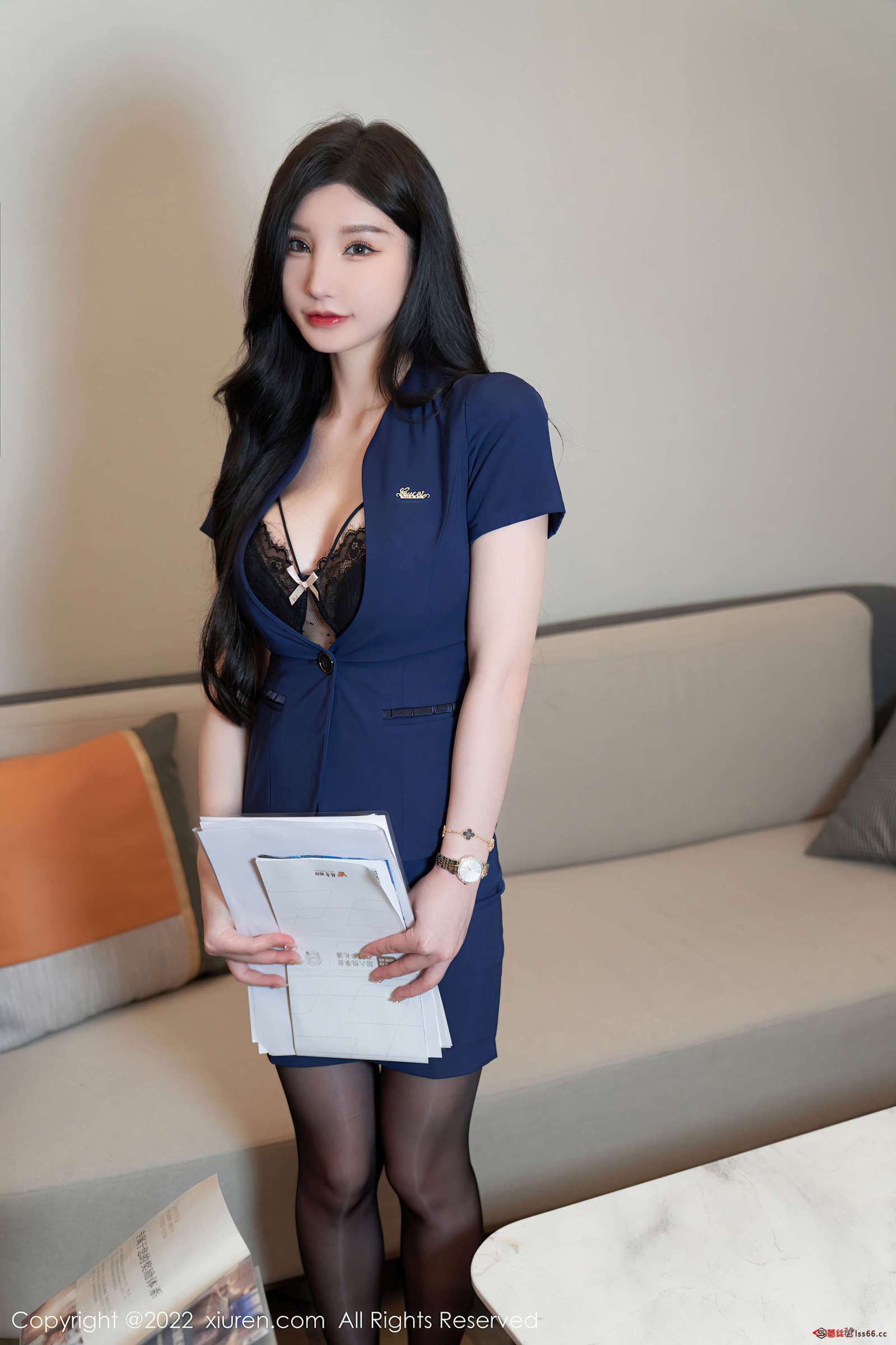 https://www.lss77.com/wp-content/uploads/2022/08/0010-221-1600x2400.jpg