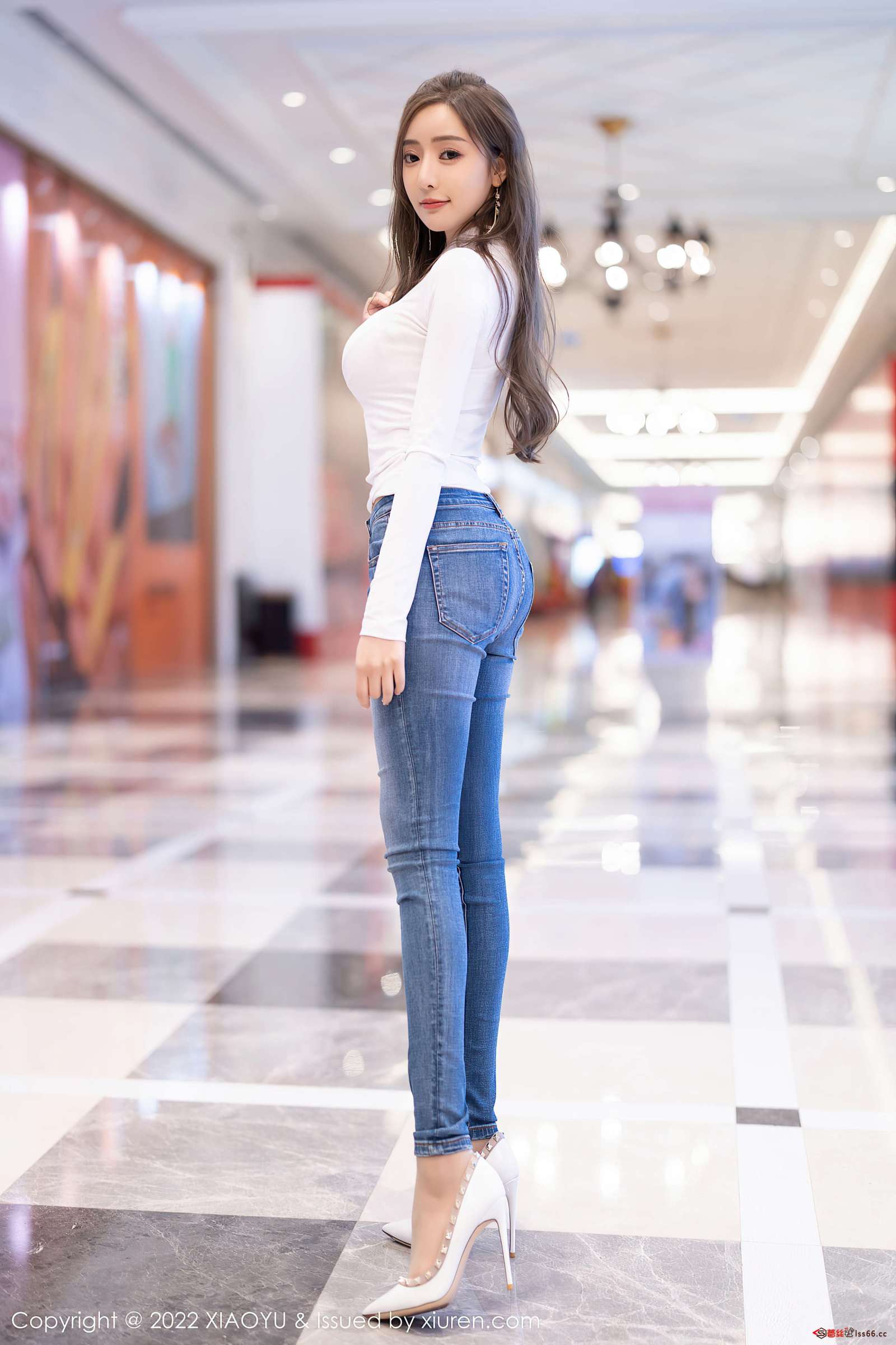 https://www.lss77.com/wp-content/uploads/2022/08/0010-23-1600x2400.jpg
