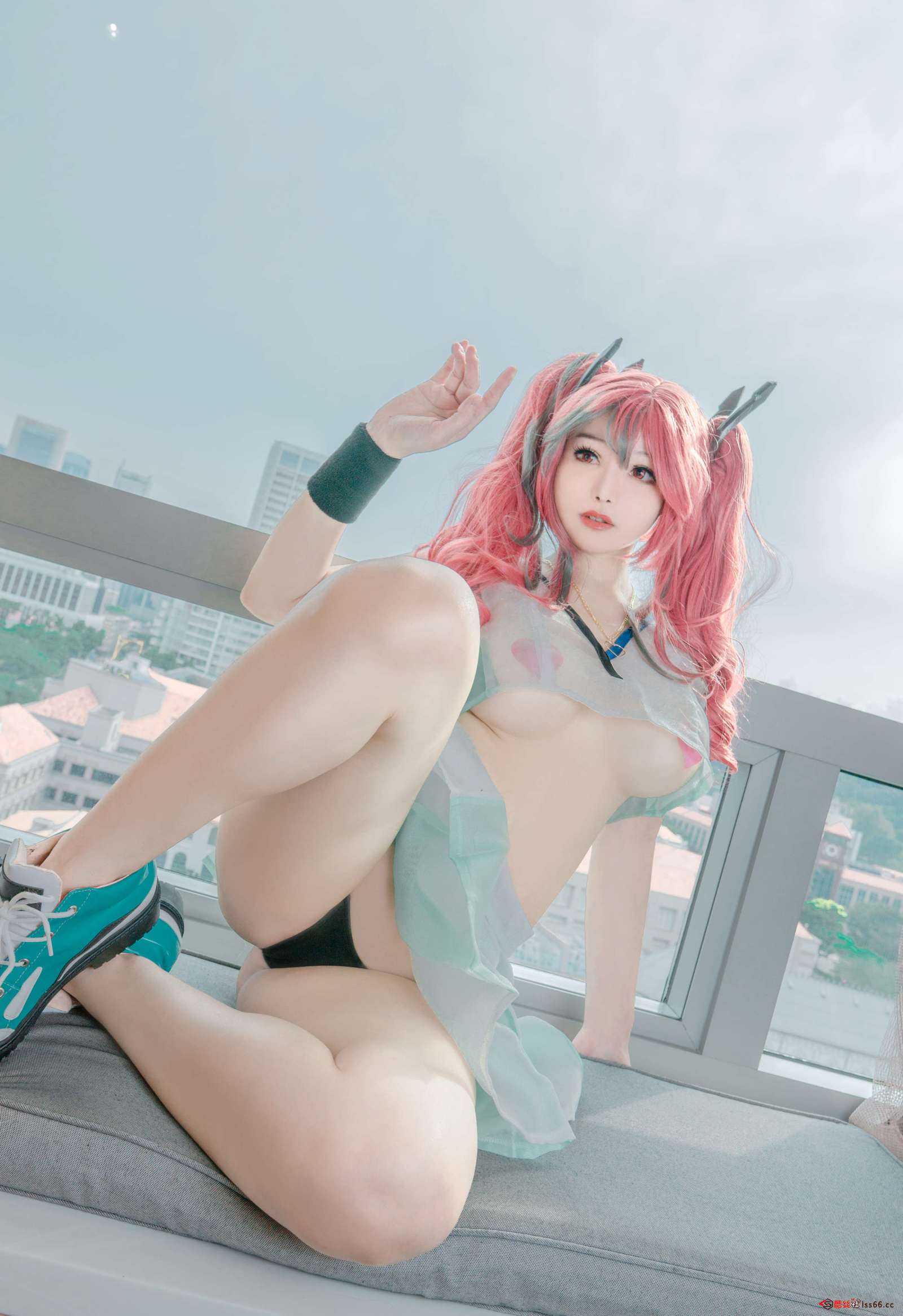 https://www.lss77.com/wp-content/uploads/2022/08/0010-231-1600x2333.jpg