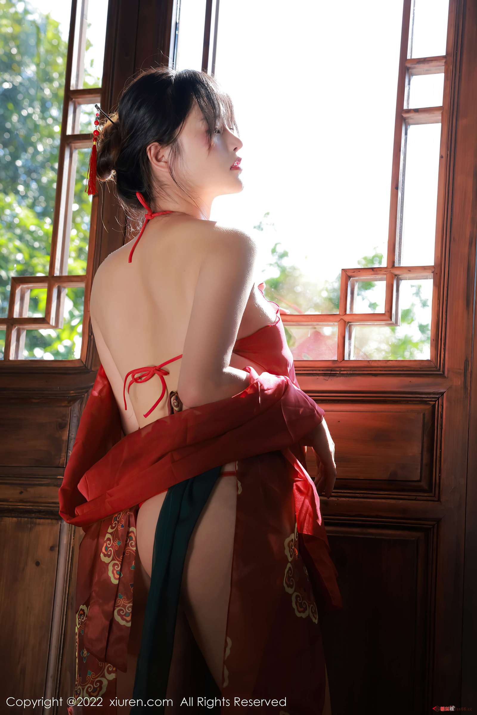 https://www.lss77.com/wp-content/uploads/2022/08/0010-25-1600x2398.jpg