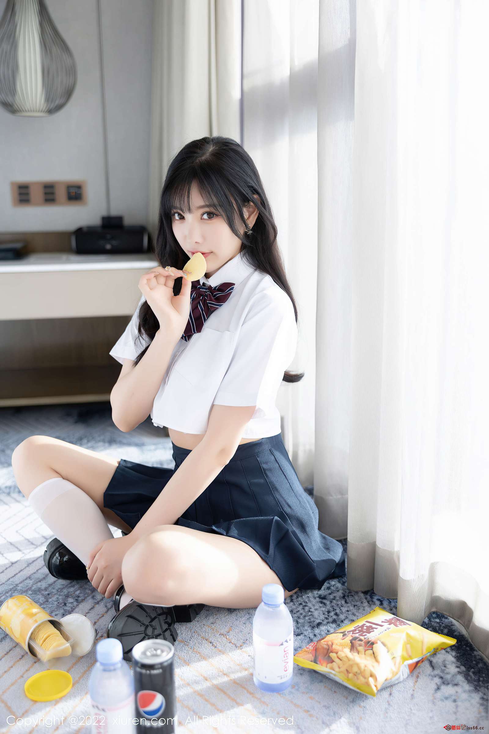 https://www.lss77.com/wp-content/uploads/2022/08/0010-251-1600x2400.jpg