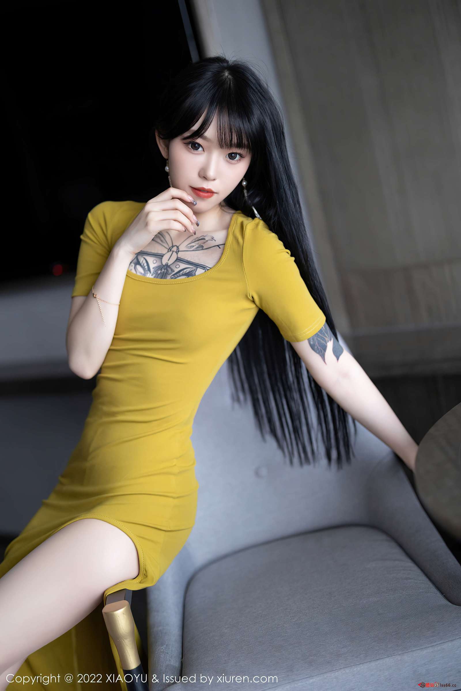 https://www.lss77.com/wp-content/uploads/2022/08/0010-255-1600x2400.jpg