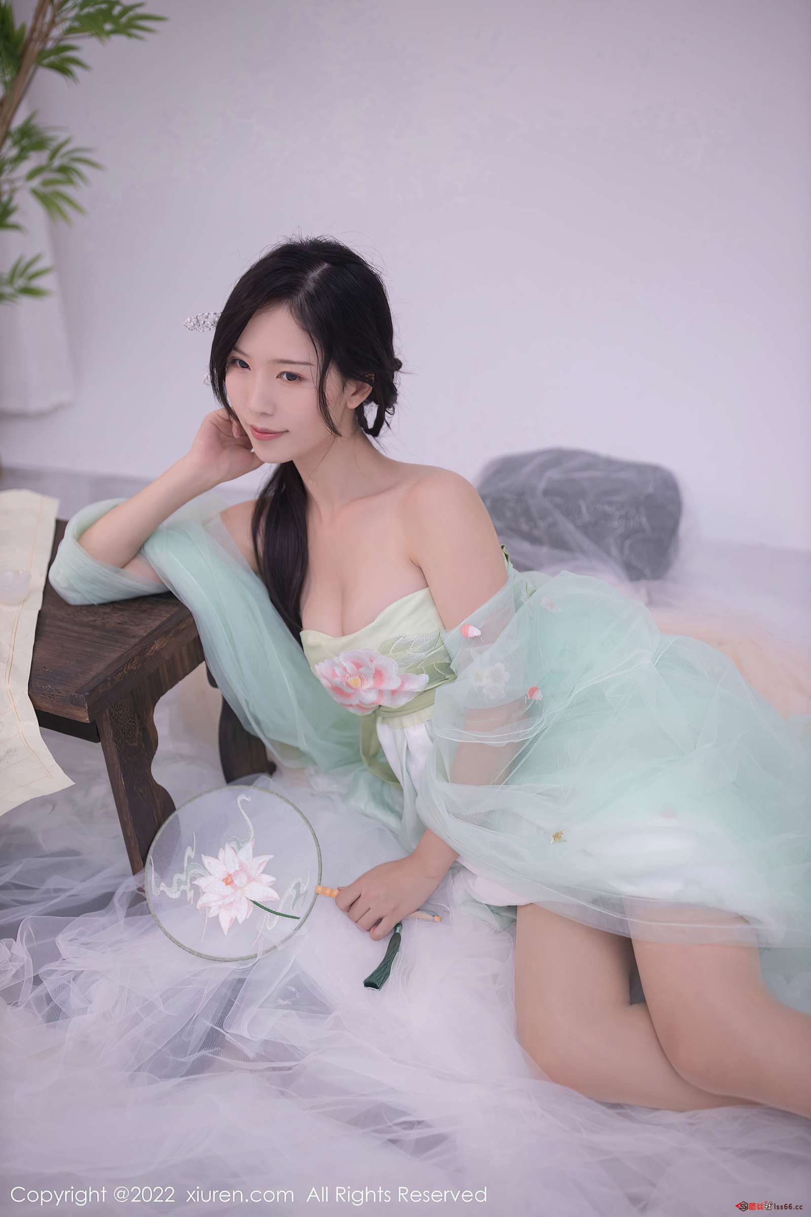 https://www.lss77.com/wp-content/uploads/2022/08/0010-263-1600x2400.jpg