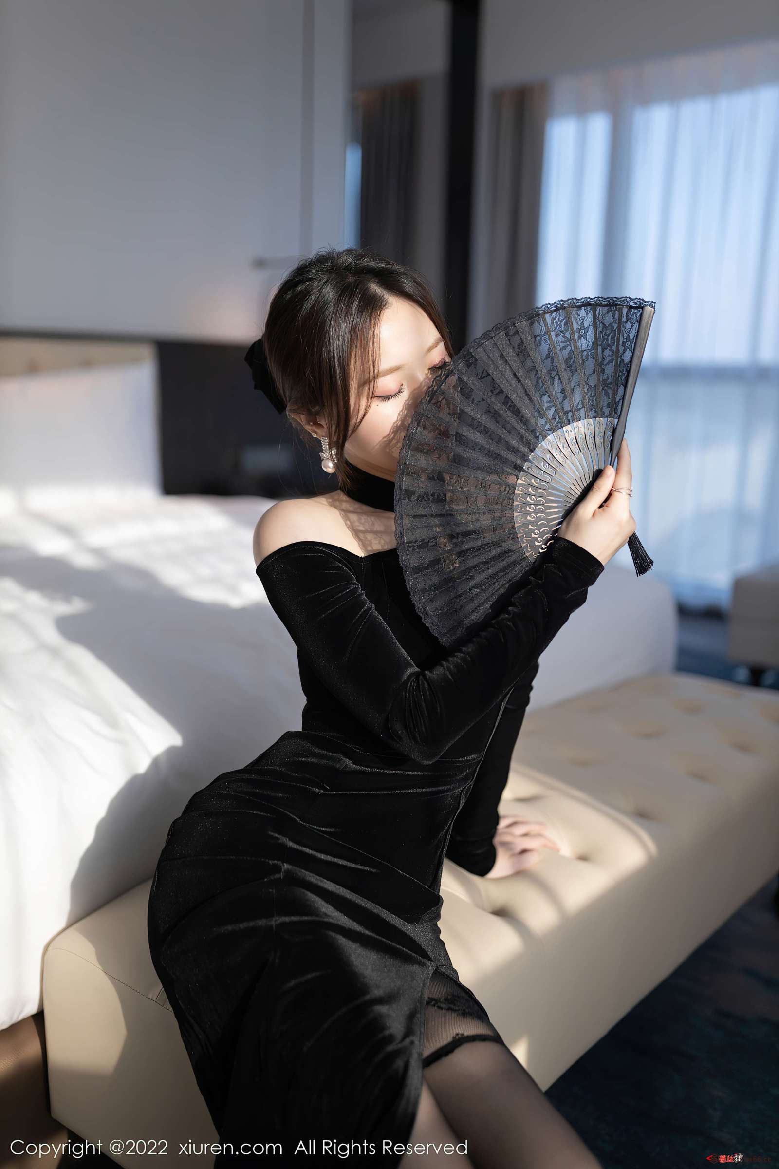 https://www.lss77.com/wp-content/uploads/2022/08/0010-287-1600x2400.jpg