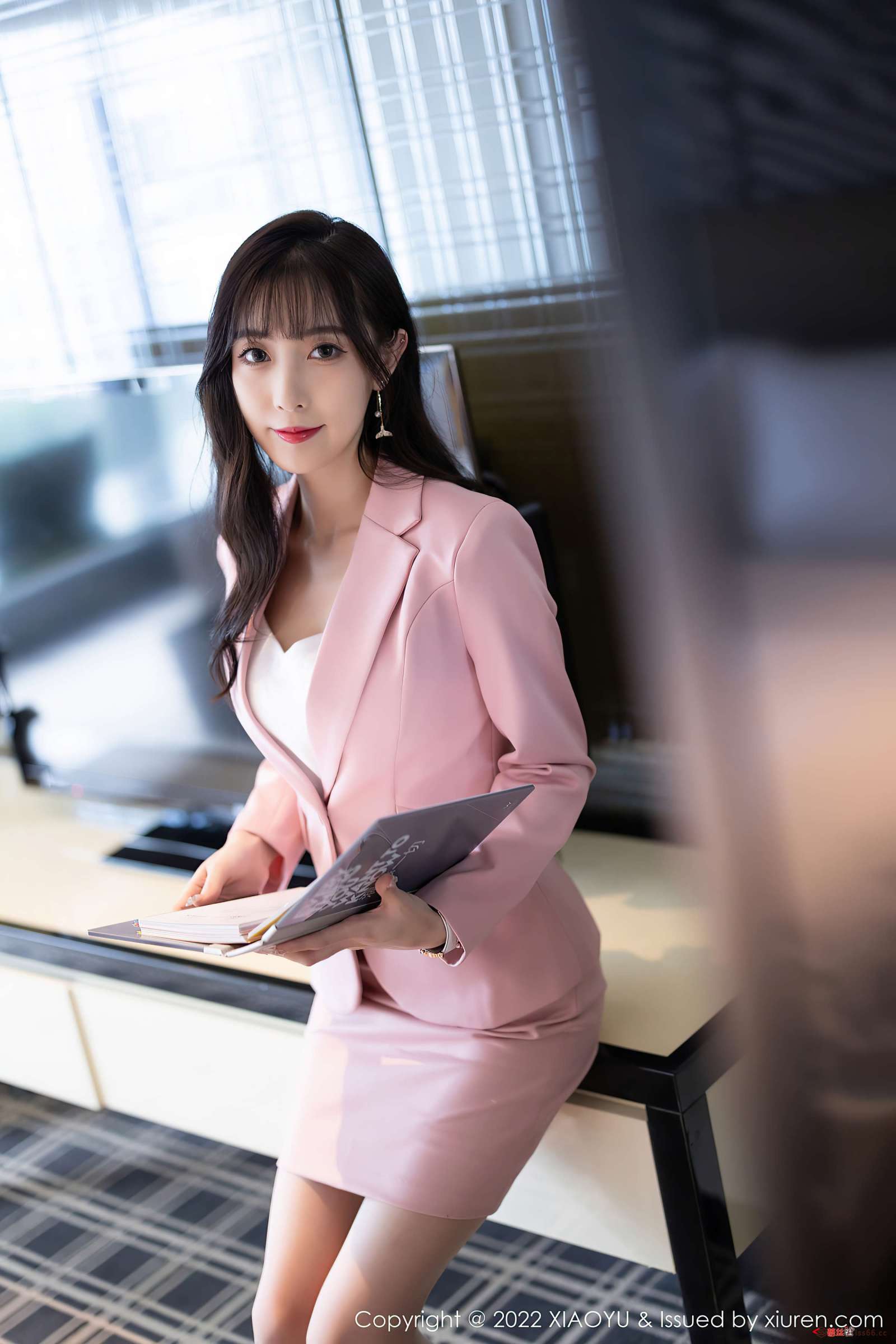 https://www.lss77.com/wp-content/uploads/2022/08/0010-57-1600x2400.jpg