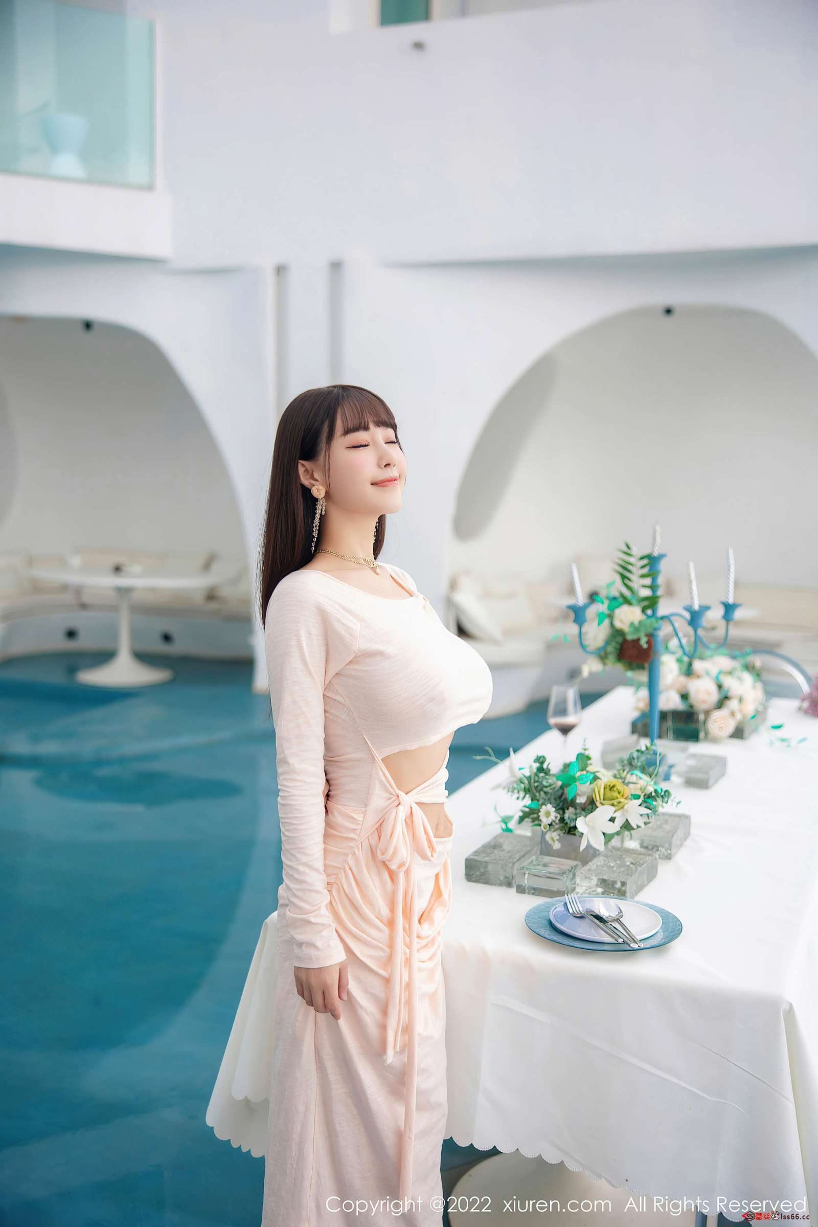 https://www.lss77.com/wp-content/uploads/2022/08/0010-70-1600x2400.jpg