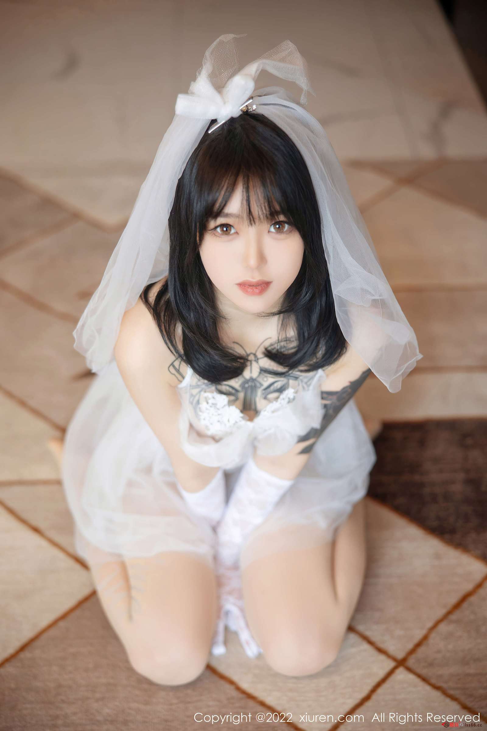 https://www.lss77.com/wp-content/uploads/2022/08/0010-8-1600x2400.jpg