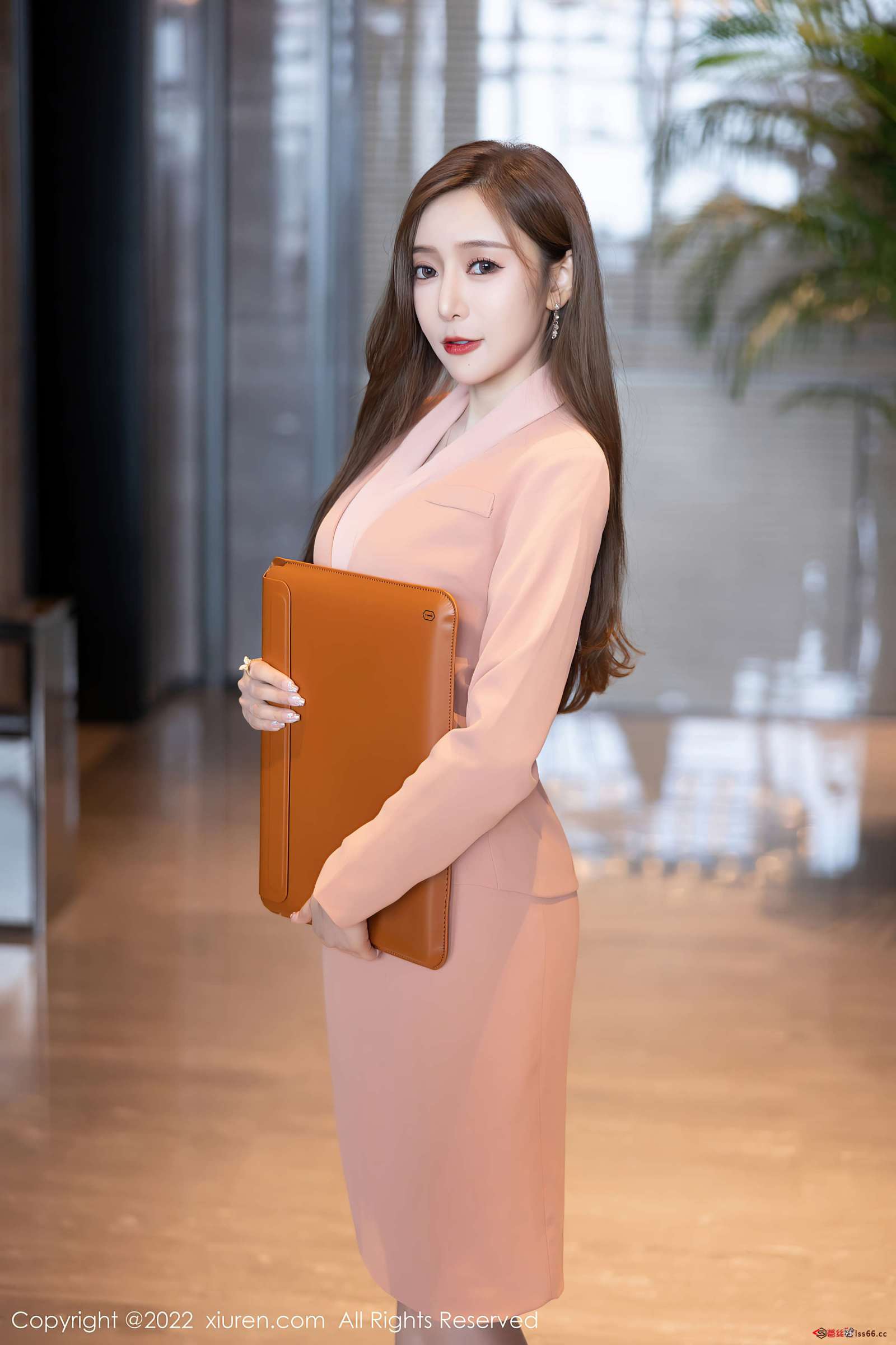 https://www.lss77.com/wp-content/uploads/2022/08/0010-91-1600x2400.jpg