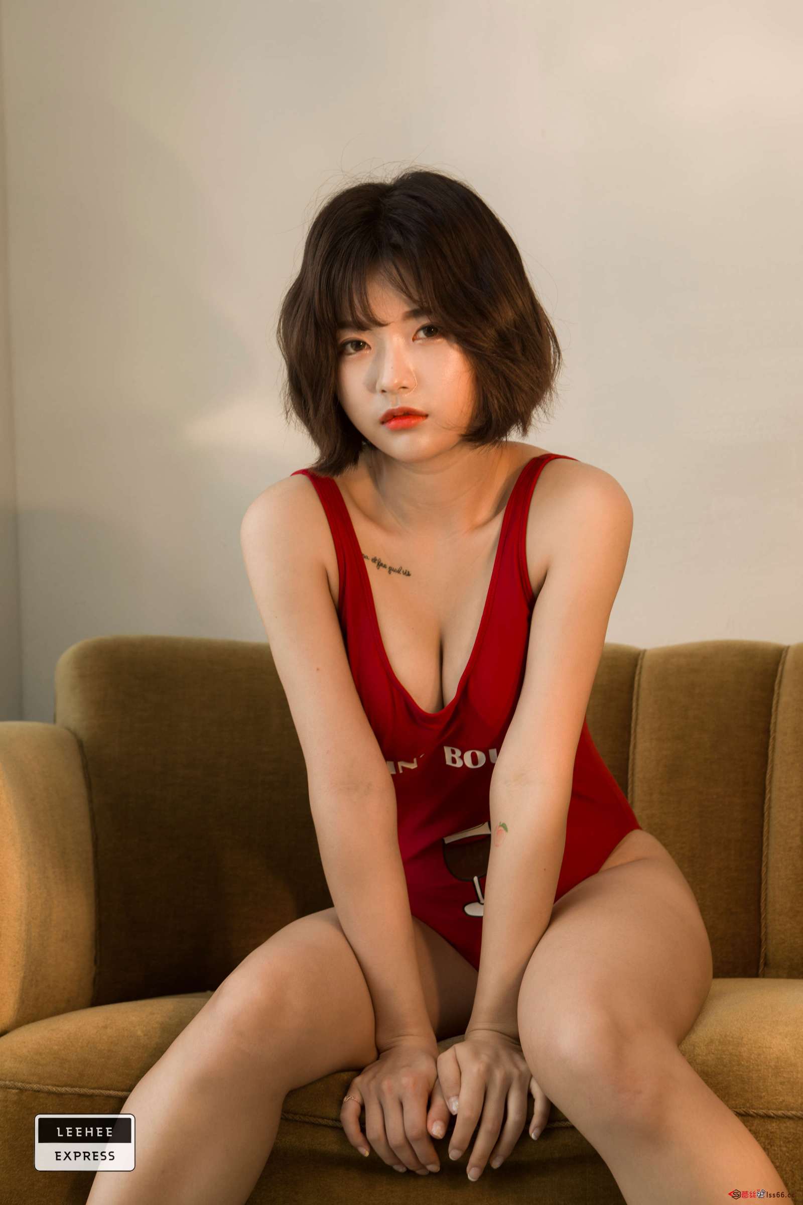 https://www.lss77.com/wp-content/uploads/2022/08/0010-94-1600x2400.jpg