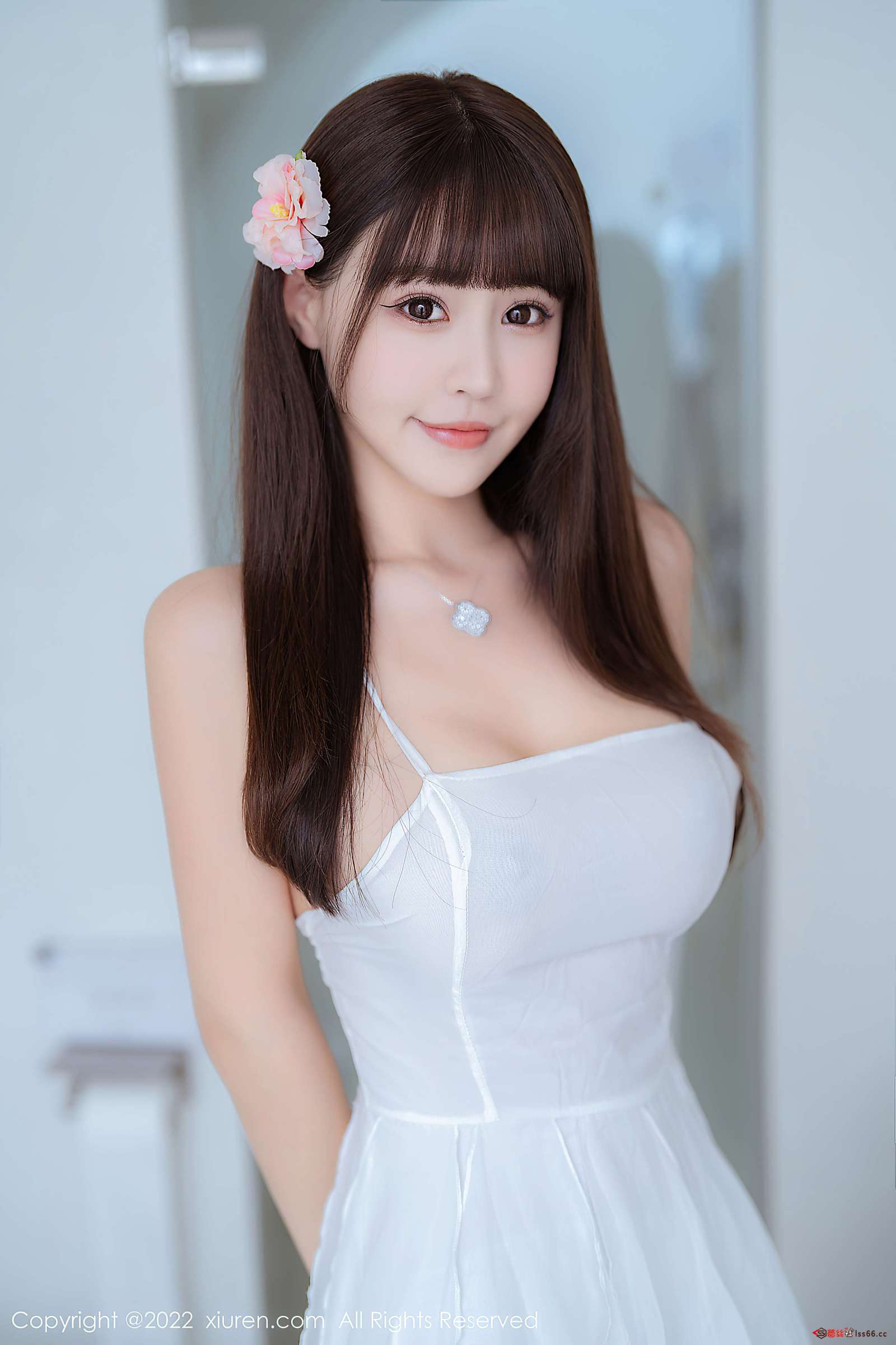 https://www.lss77.com/wp-content/uploads/2022/08/0011-102-1600x2400.jpg