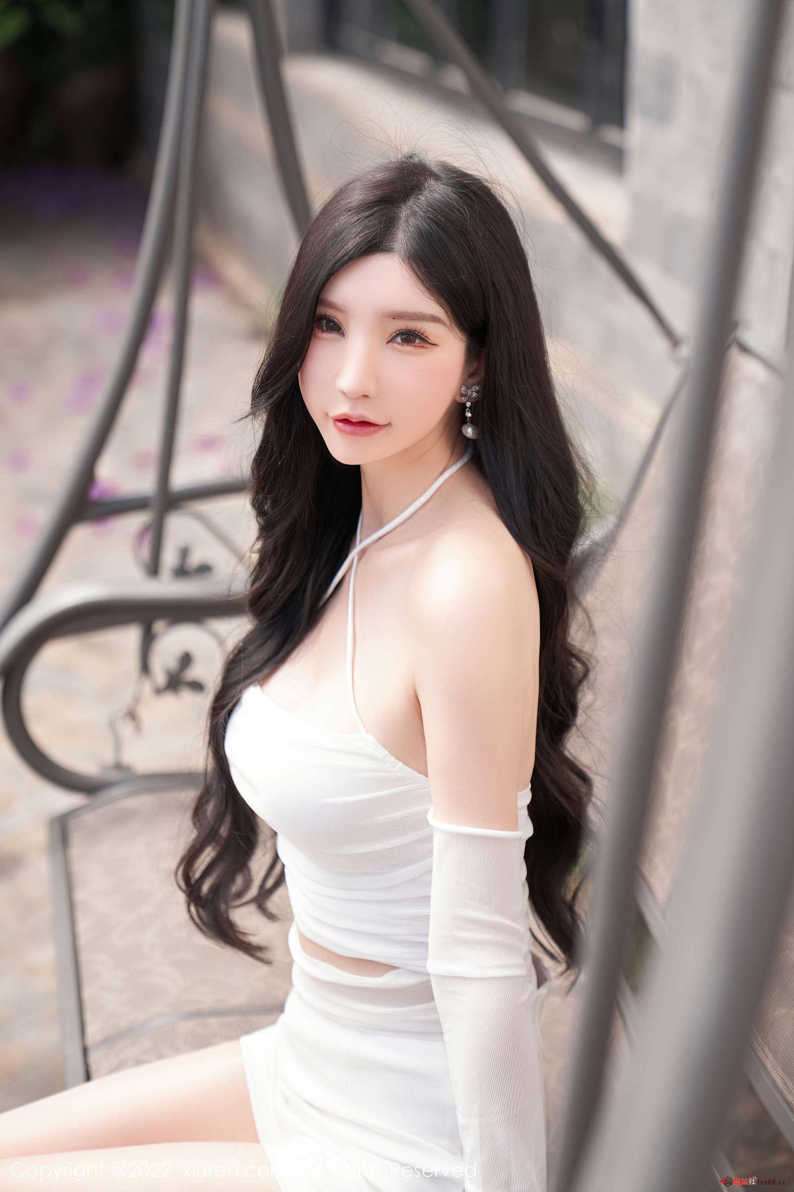 https://www.lss77.com/wp-content/uploads/2022/08/0011-117-1600x2400.jpg