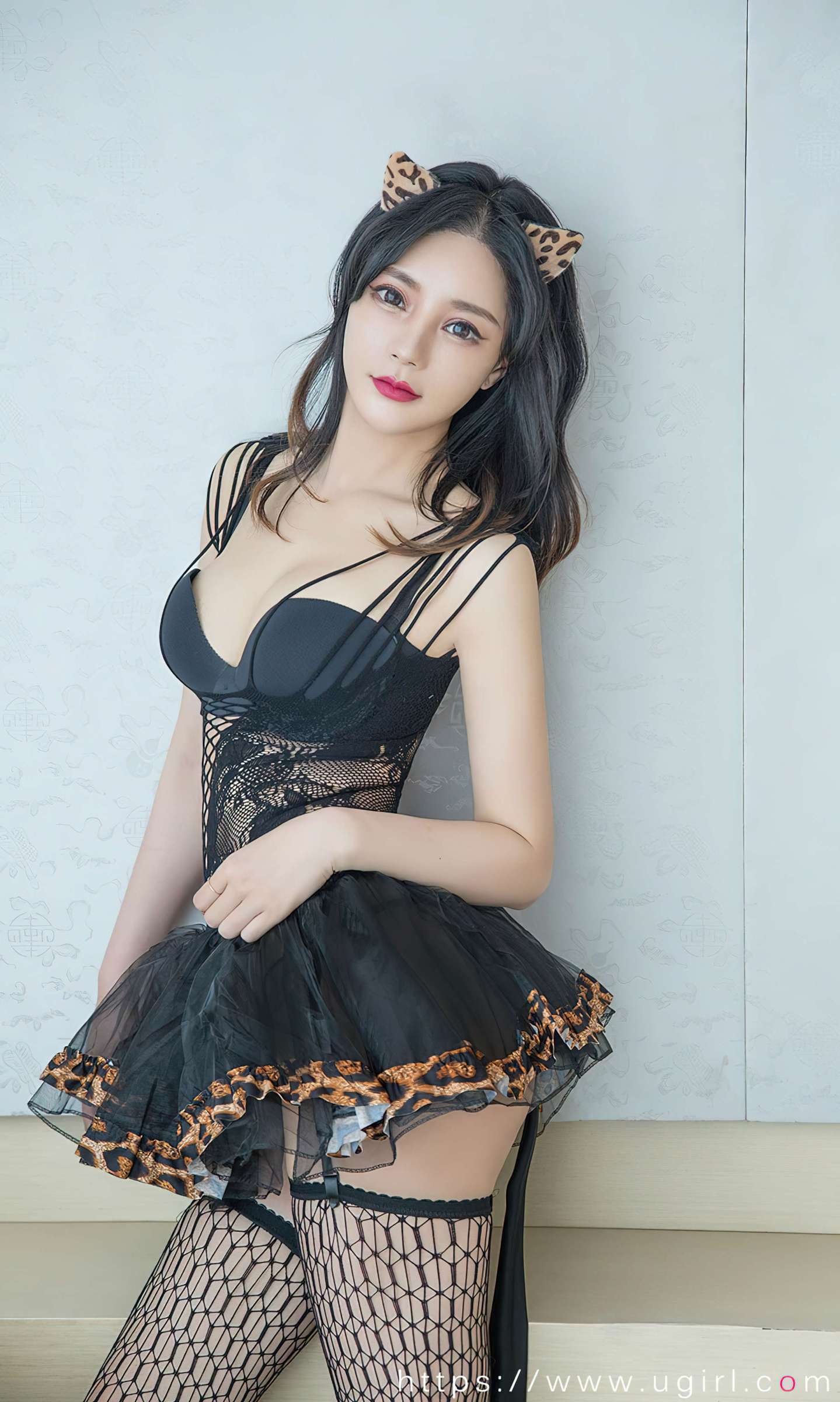 https://www.lss77.com/wp-content/uploads/2022/08/0011-119-1439x2400.jpg
