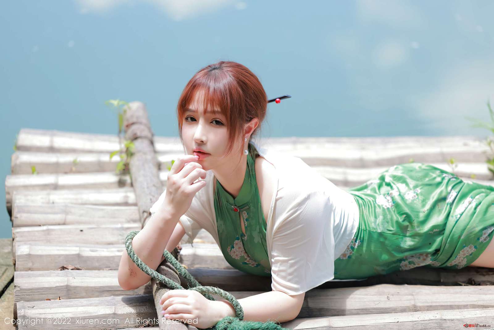 https://www.lss77.com/wp-content/uploads/2022/08/0011-126-1600x1068.jpg