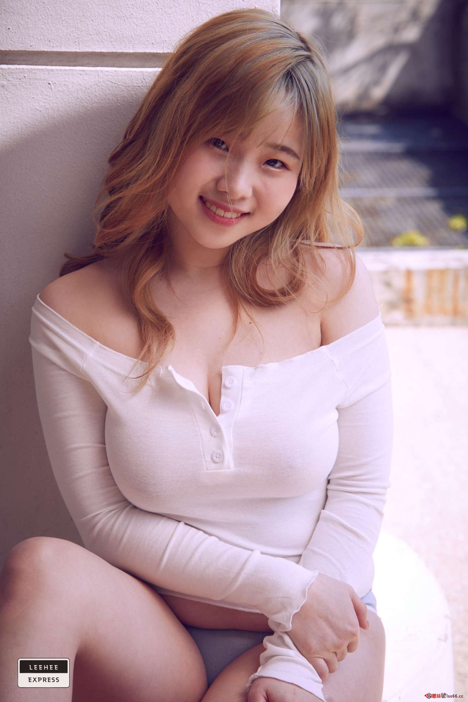 https://www.lss77.com/wp-content/uploads/2022/08/0011-132-1600x2400.jpg