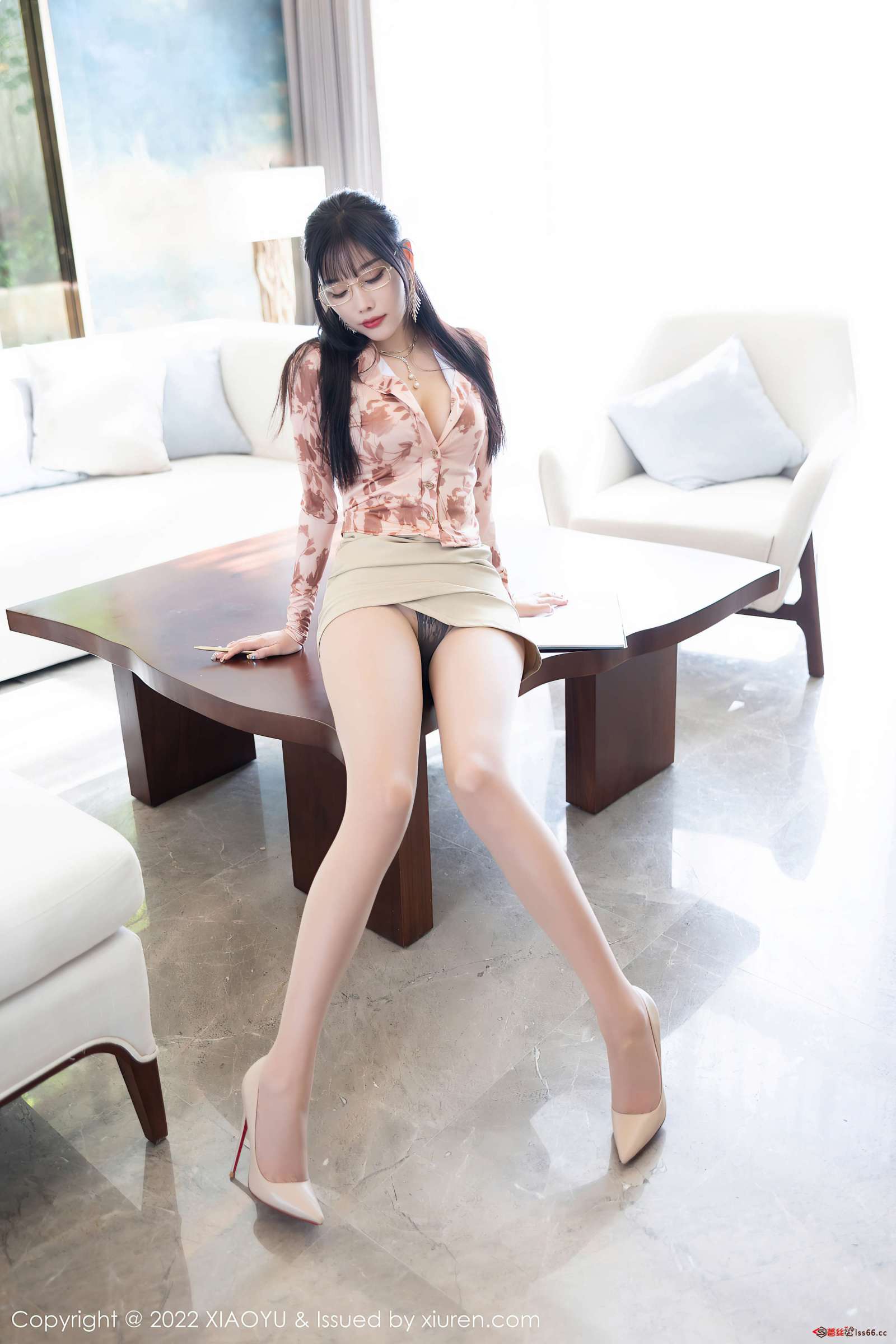 https://www.lss77.com/wp-content/uploads/2022/08/0011-136-1600x2400.jpg