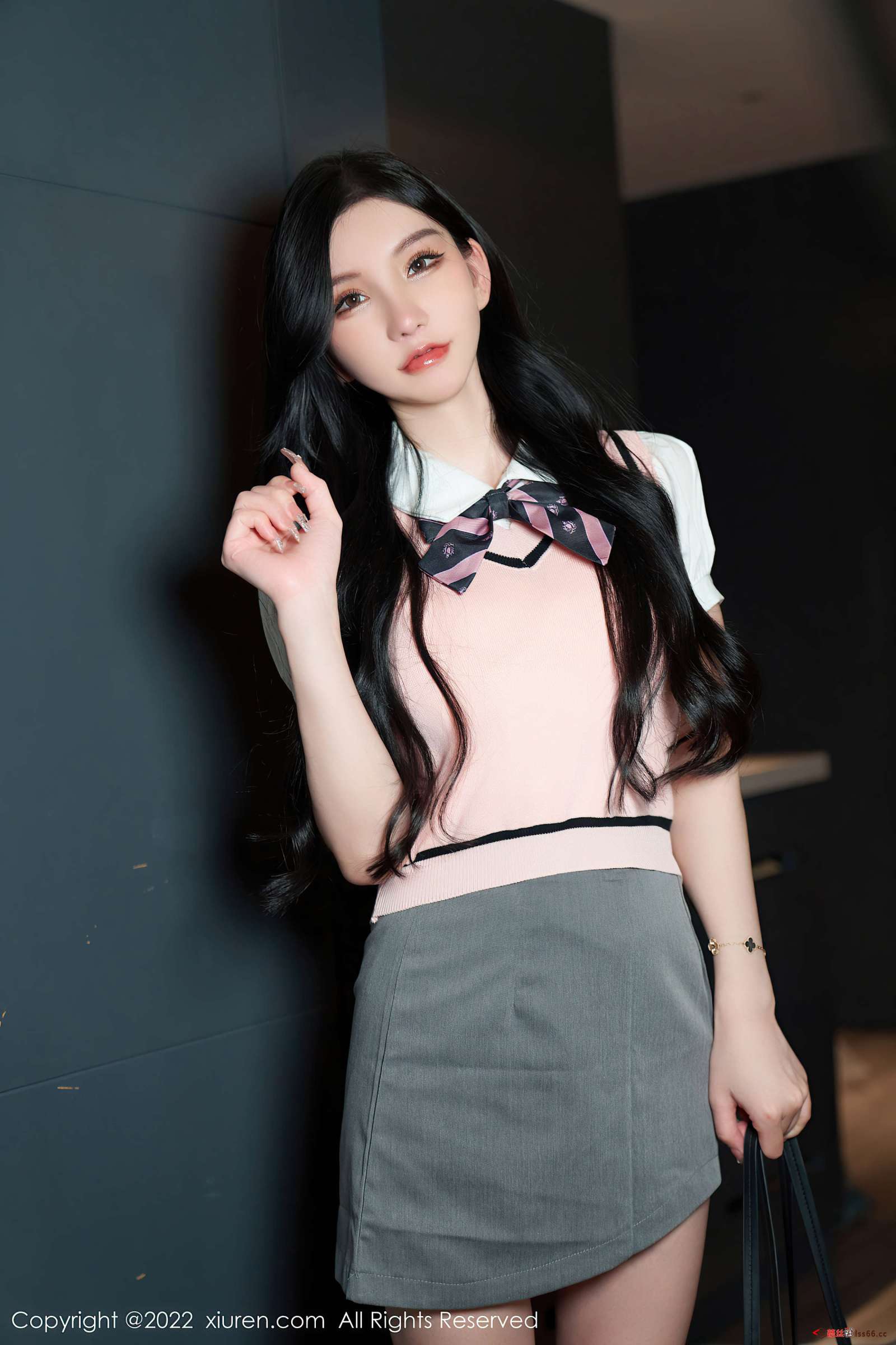 https://www.lss77.com/wp-content/uploads/2022/08/0011-143-1600x2400.jpg