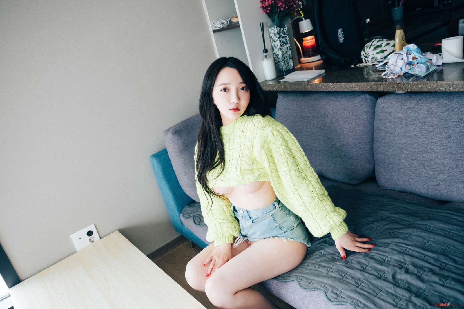 https://www.lss77.com/wp-content/uploads/2022/08/0011-149-1600x1067.jpg