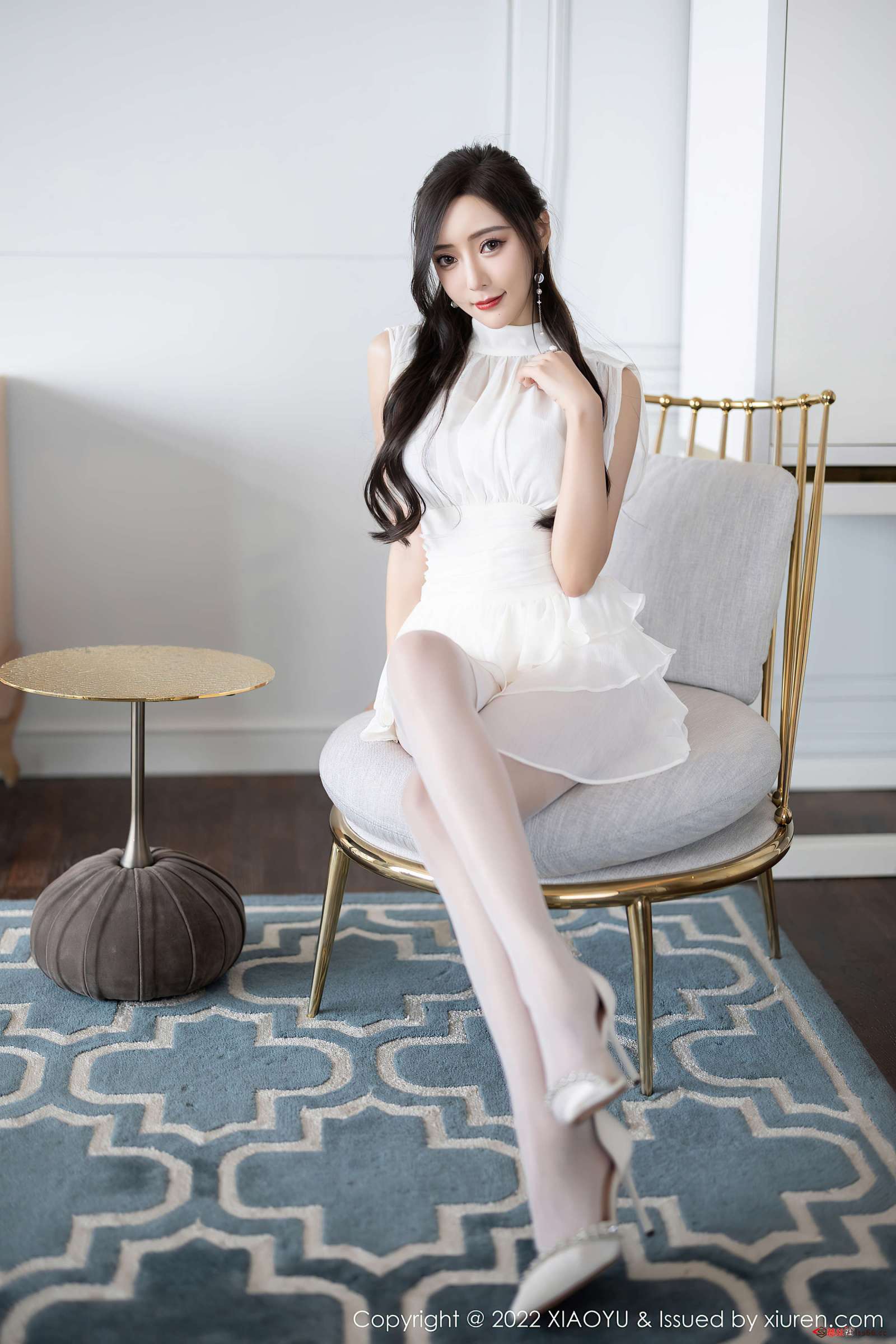 https://www.lss77.com/wp-content/uploads/2022/08/0011-154-1600x2400.jpg